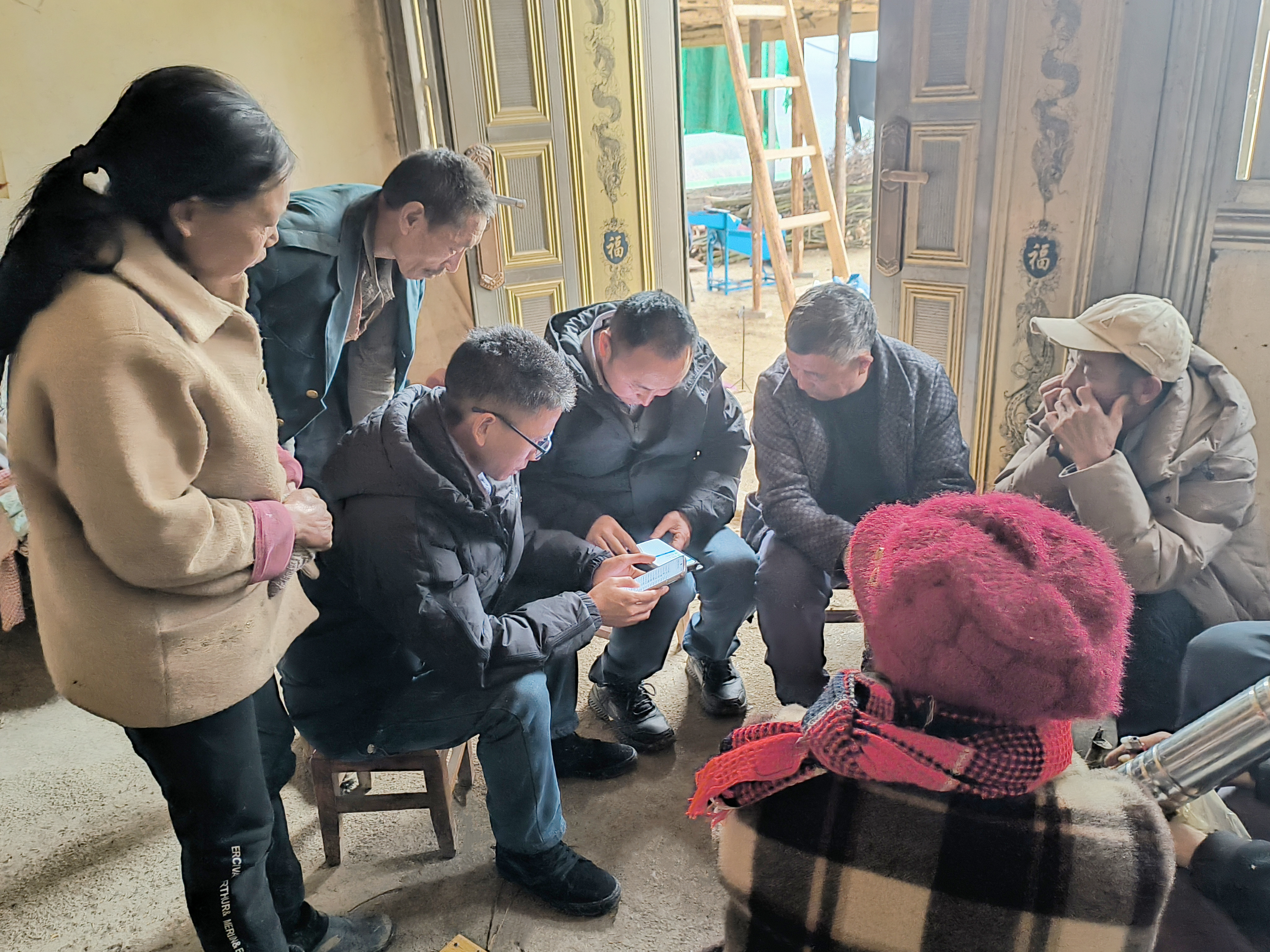 1734681530245387.jpg 微信图片_20241219162449.jpg