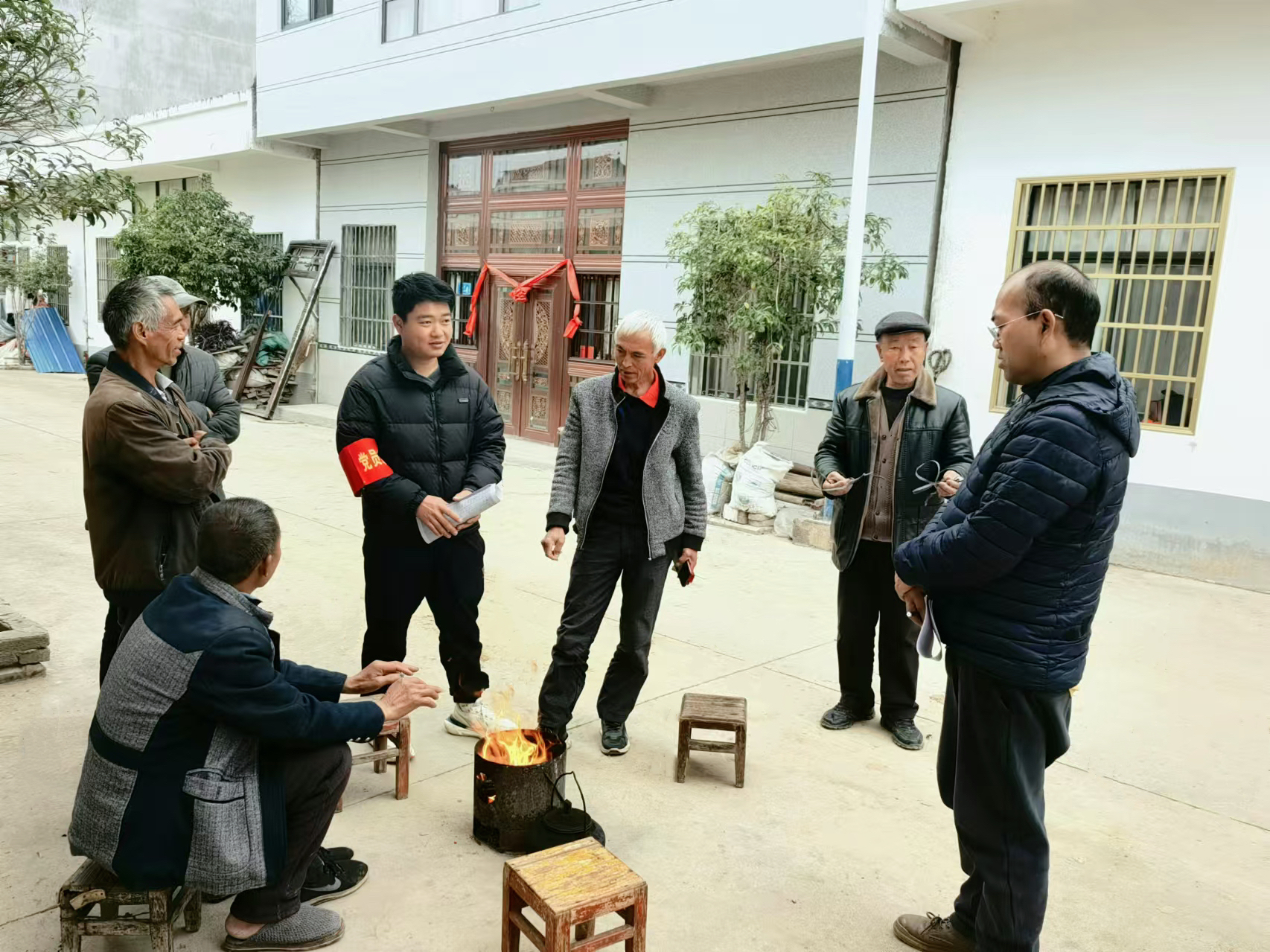 1734681798939845.jpg 微信图片_20241219160520.jpg