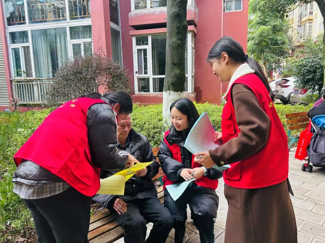 1734923570469702.jpg 1.jpg