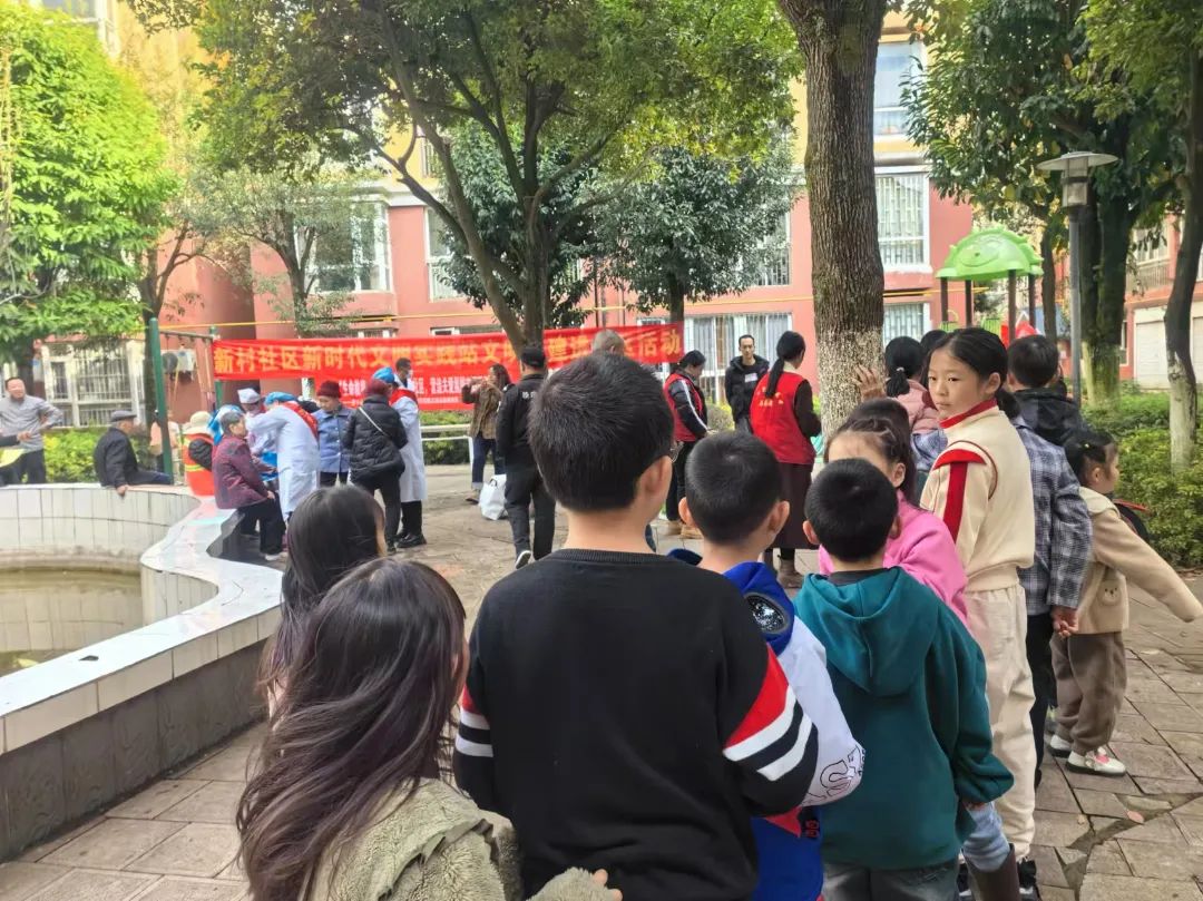 1734923602928997.jpg 3.jpg