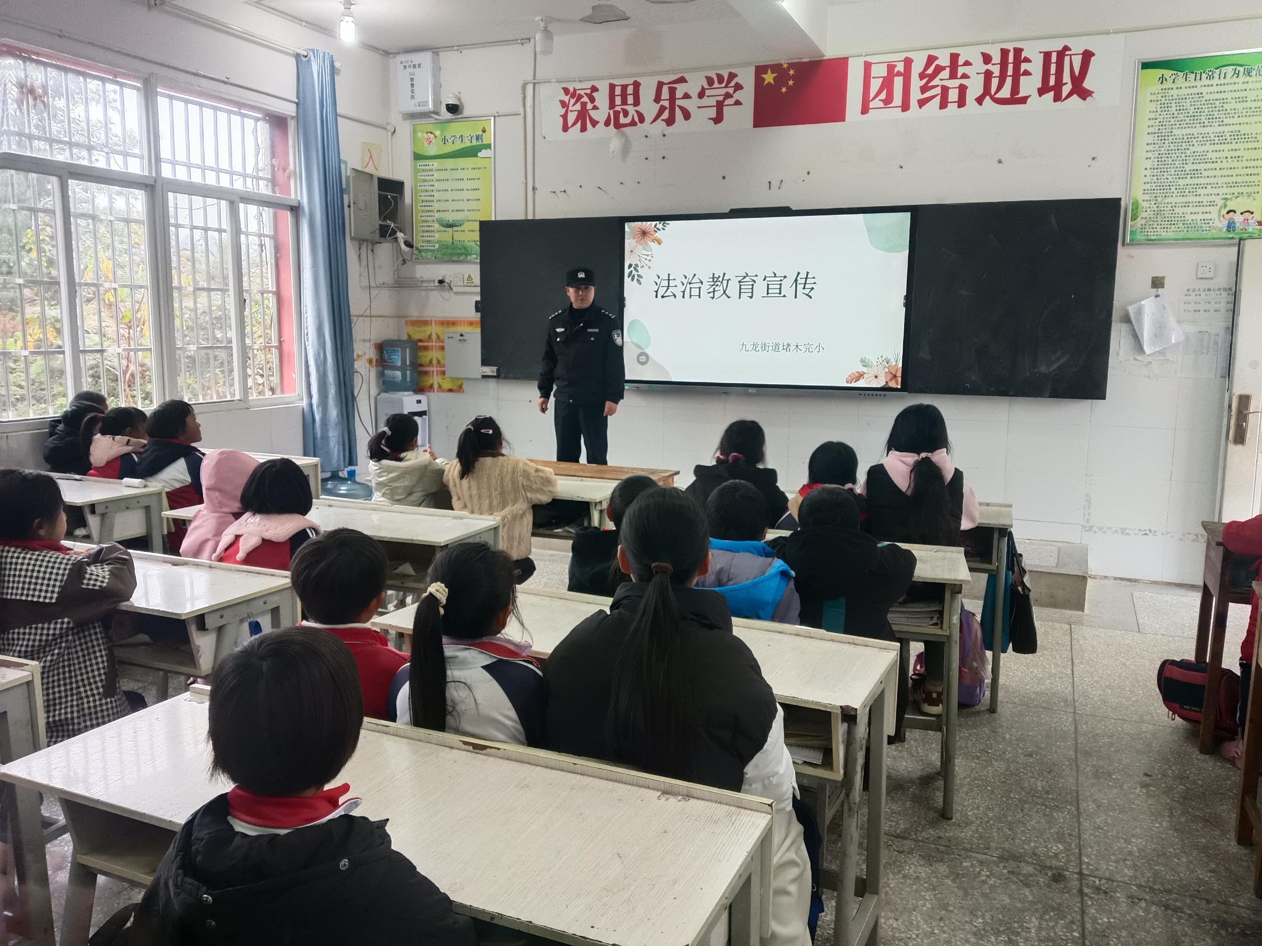 1735007540332670.jpg 图片4.jpg