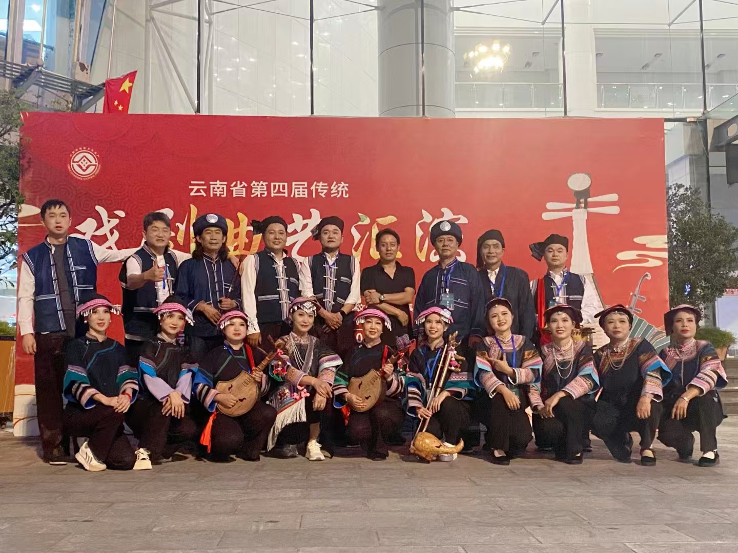 1735268074847251.jpg e5dbbe148c55f113176c3aed7ac1236.jpg