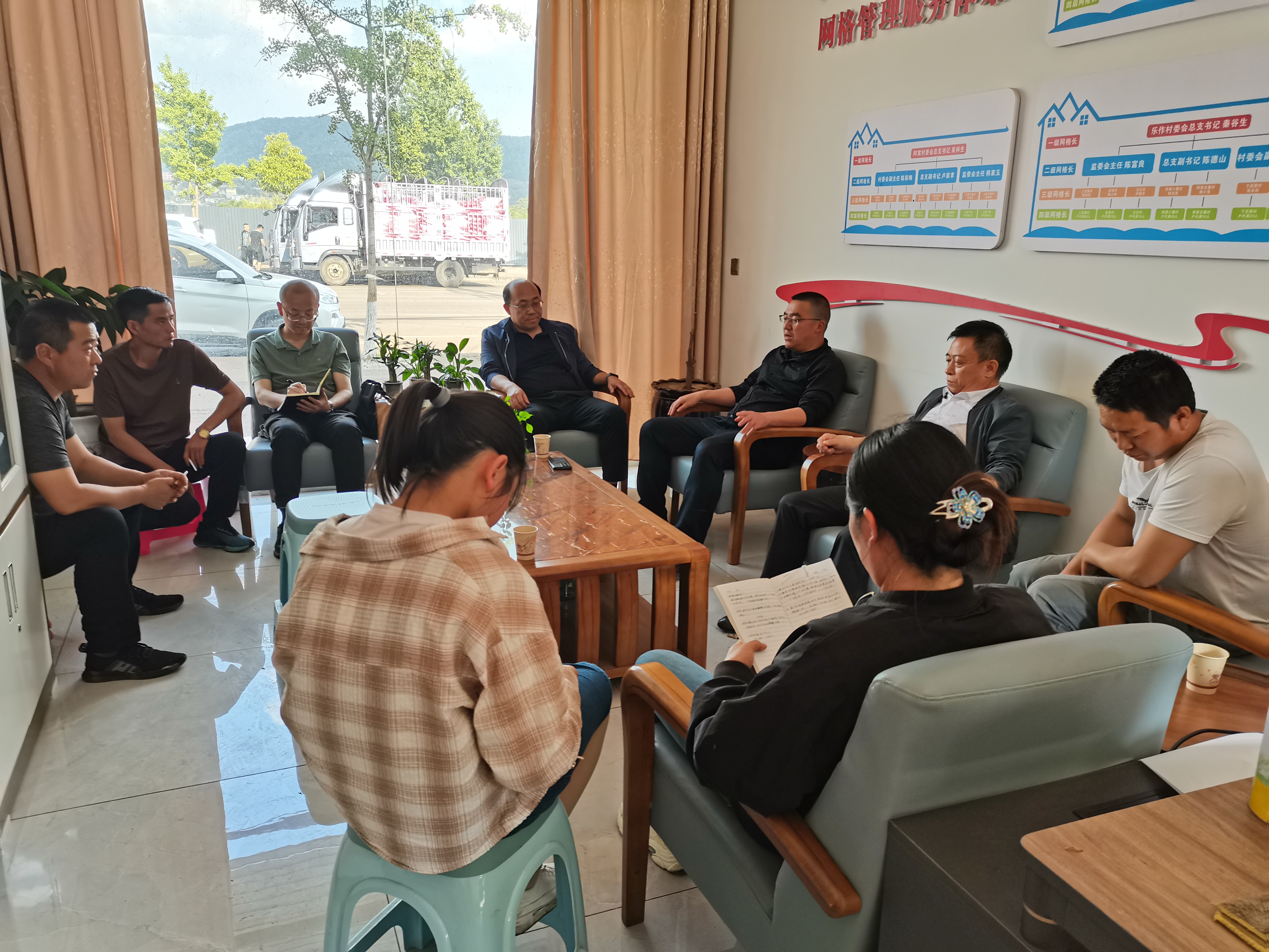 1735285188311285.jpg 34e122ed8b7ffde0cd557942fd0d51b.jpg