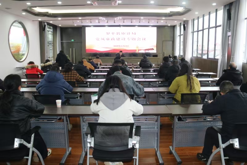 1735890427420493.jpg 0aaa5ce87190f45bdd429f6d1e02b6c.jpg