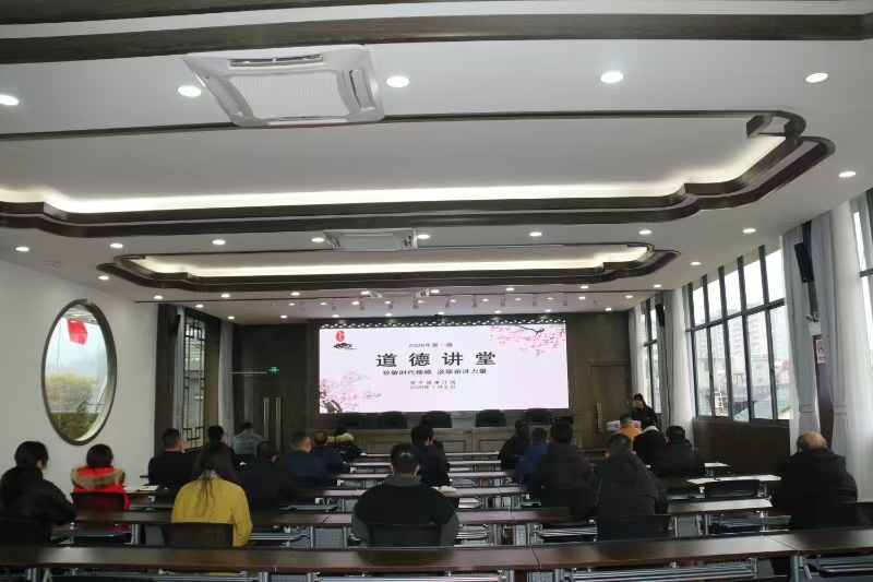 1735890876803691.jpg c59b0835017ad2f19dc77c436c11c86.jpg