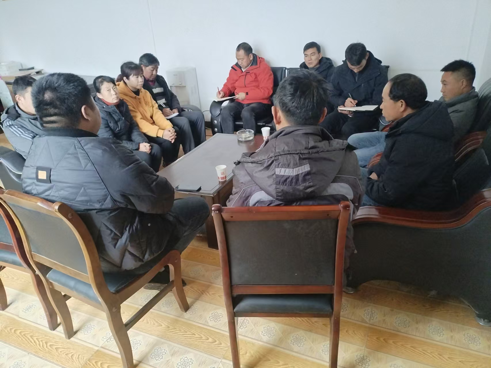 1735891440449237.jpg 微信图片_20241226154600.jpg