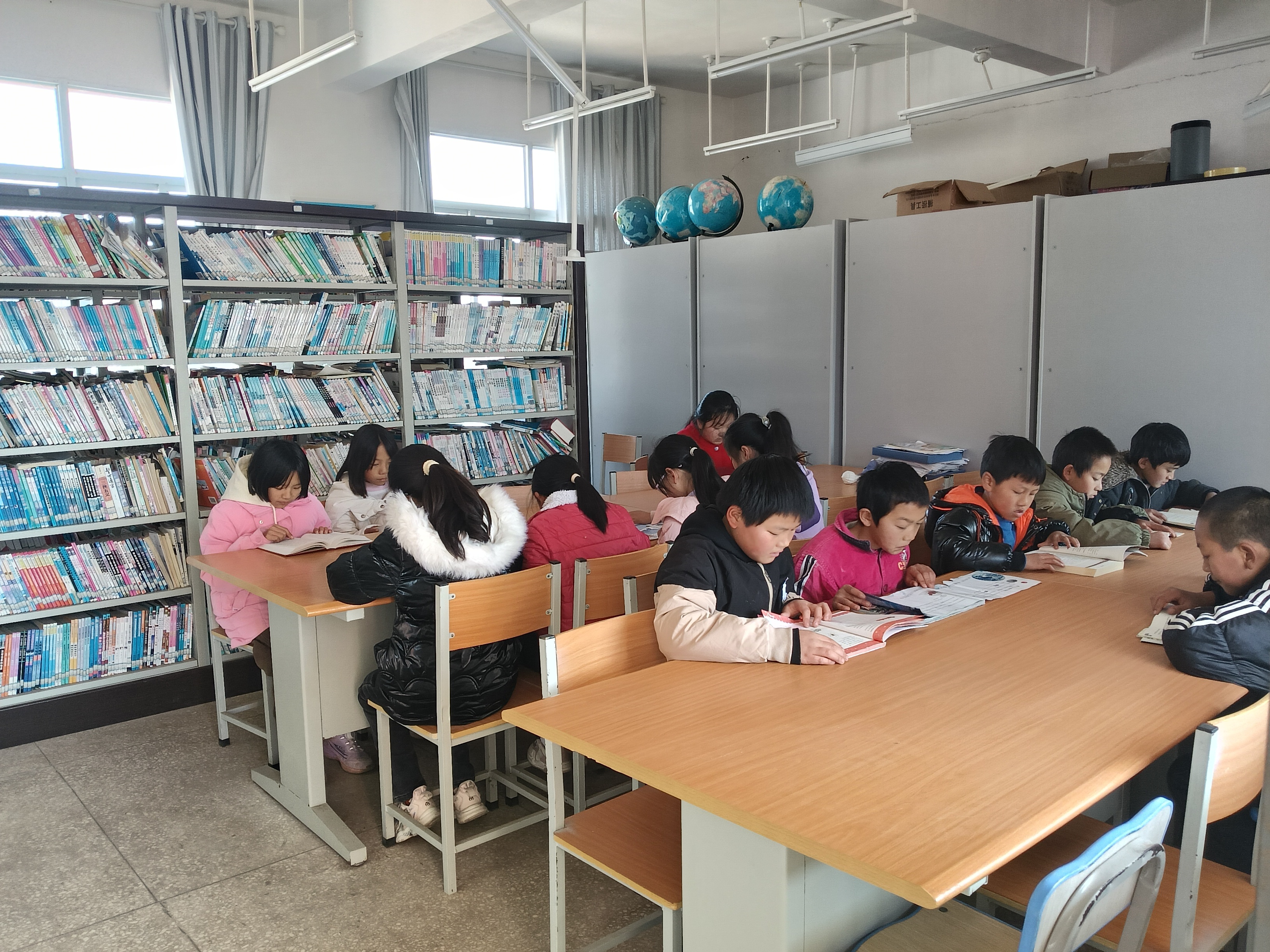 1736134751547693.jpg 395b662a4c4ca54bcce840e97413911.jpg