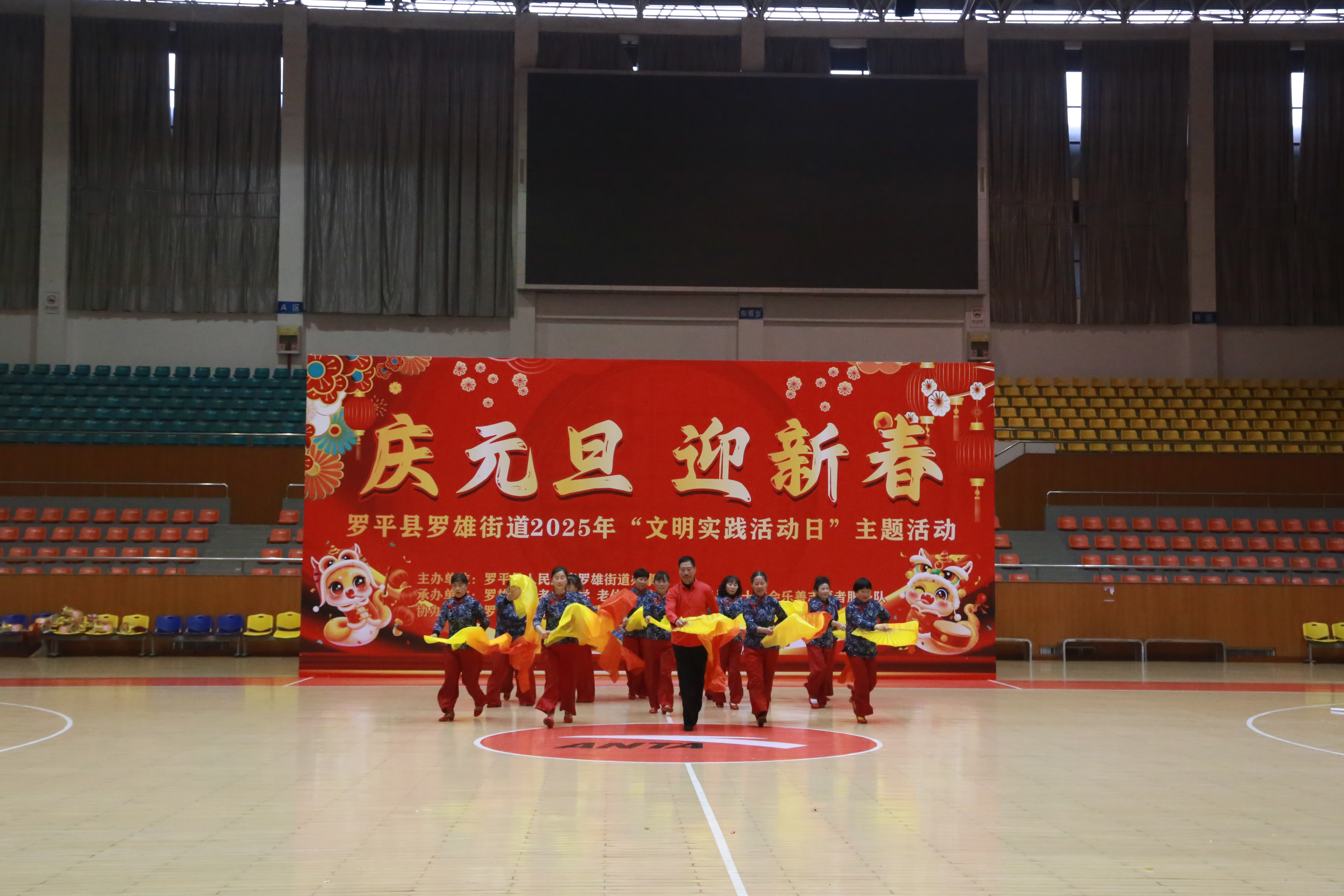 1736135864238908.jpg IMG_8959.JPG