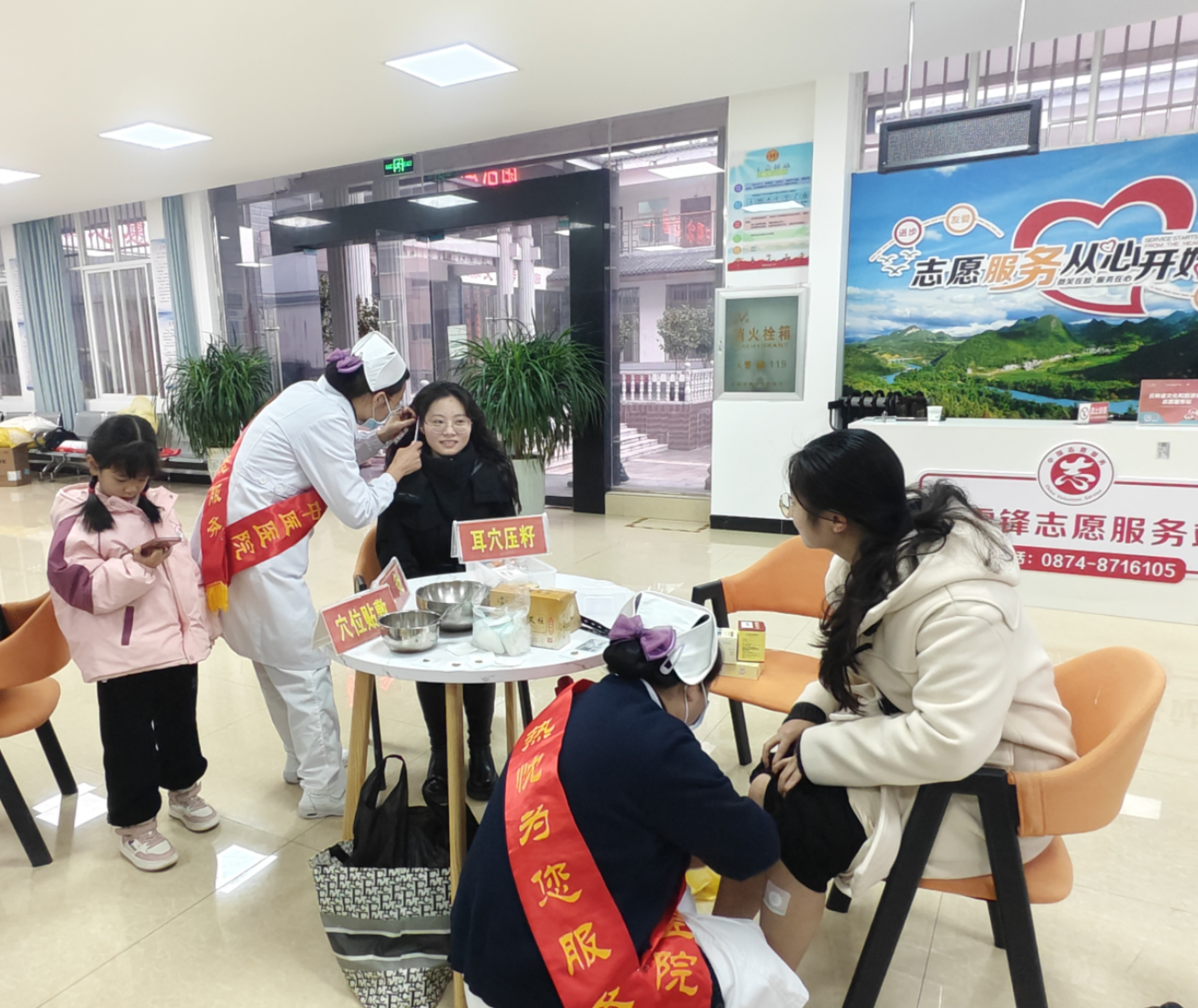 1736242546478524.jpg 608805d496184db63efbe2fa608a347.jpg