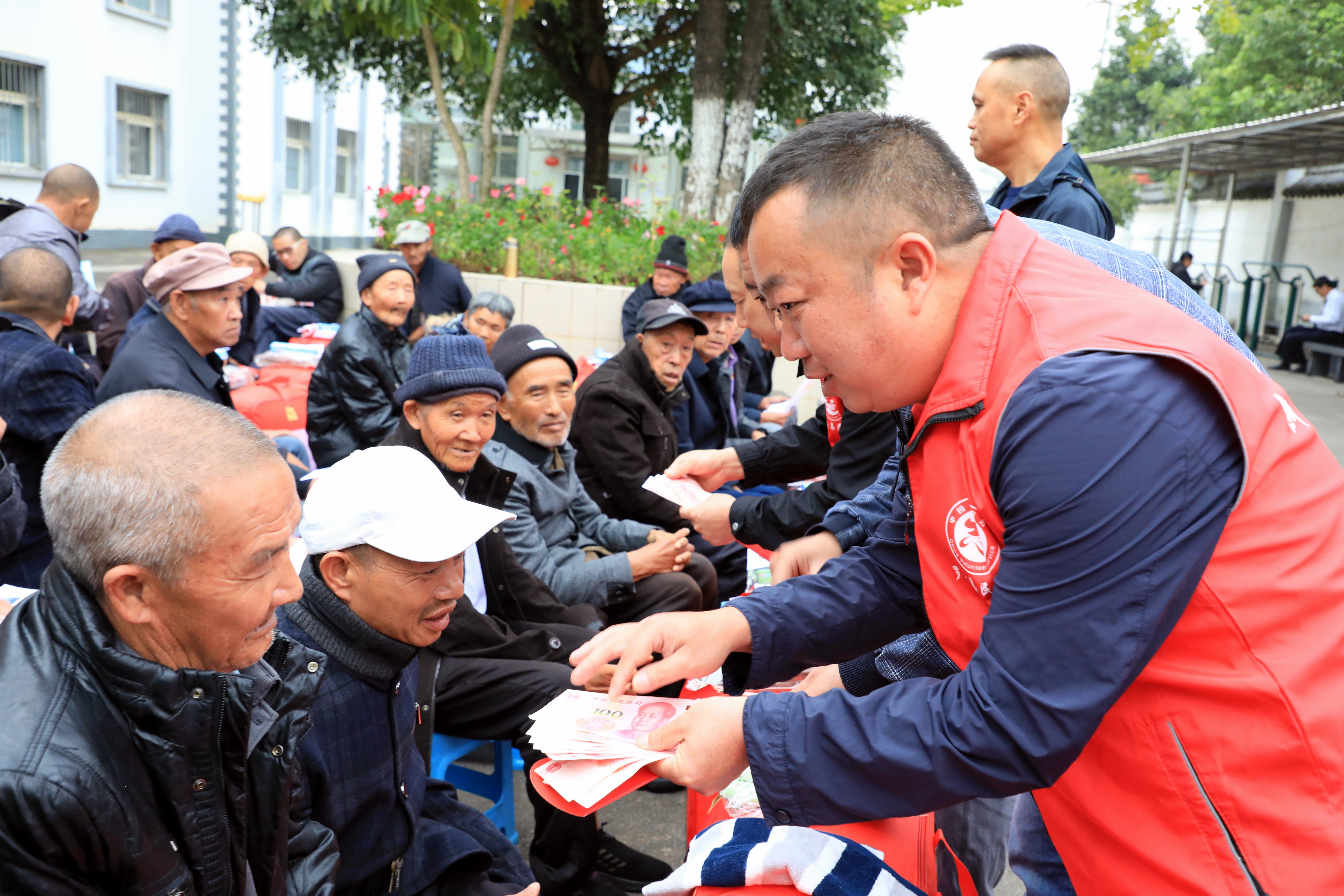 1736392619620985.jpg 1.jpg