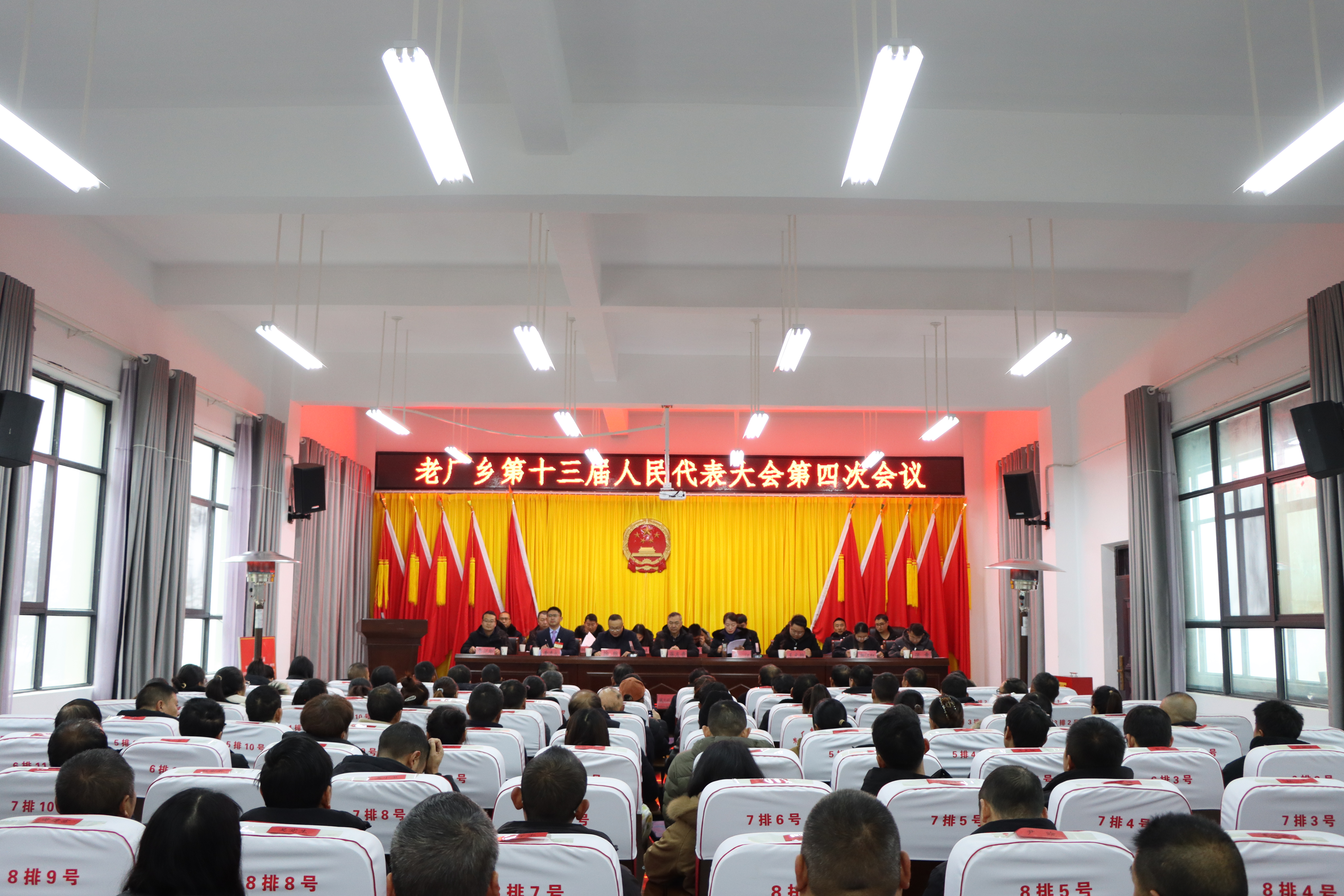 1736739686587692.jpg 1.全景.JPG