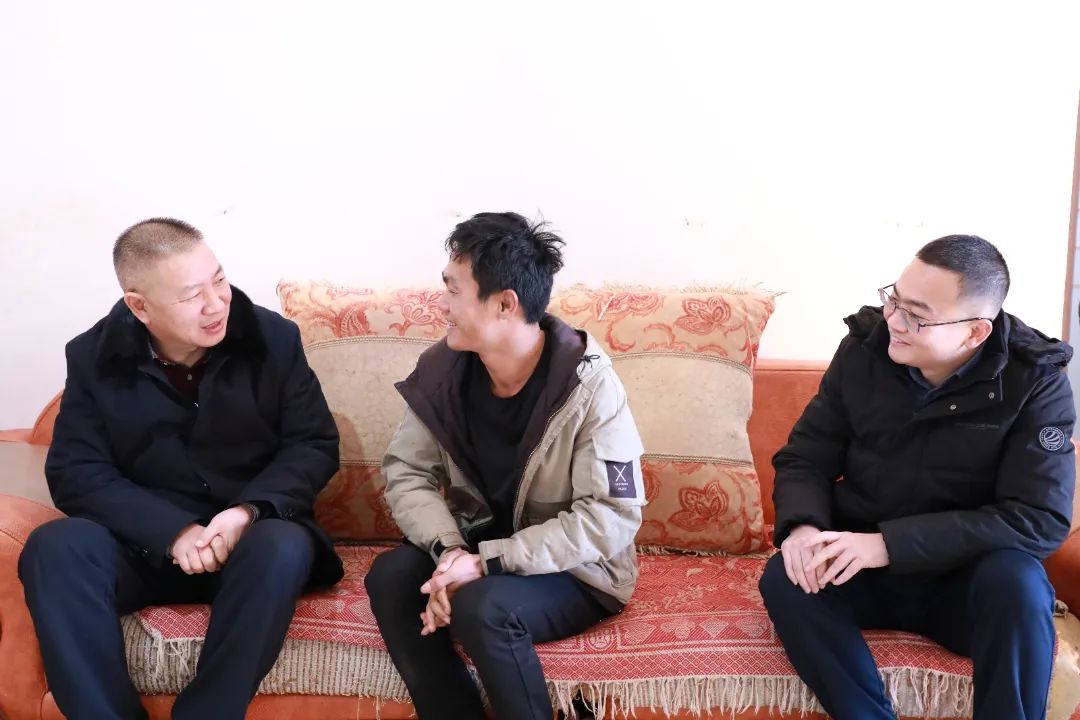 1736913383306265.jpg 1.jpg