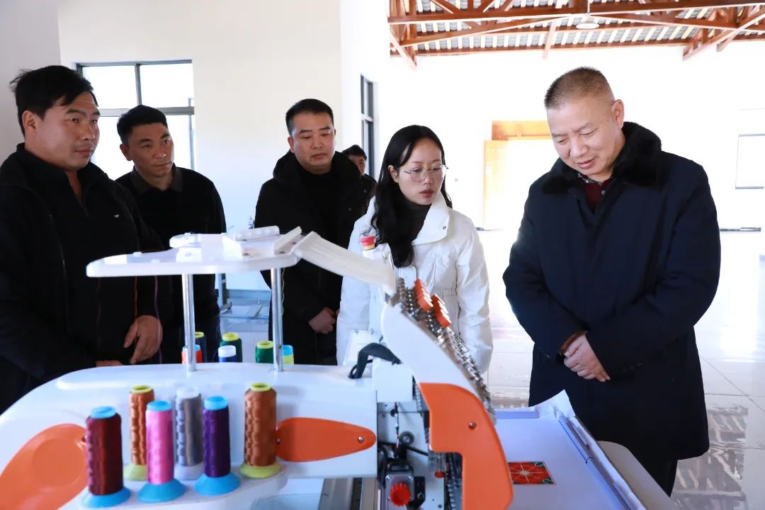 1736913393396918.jpg 2.jpg