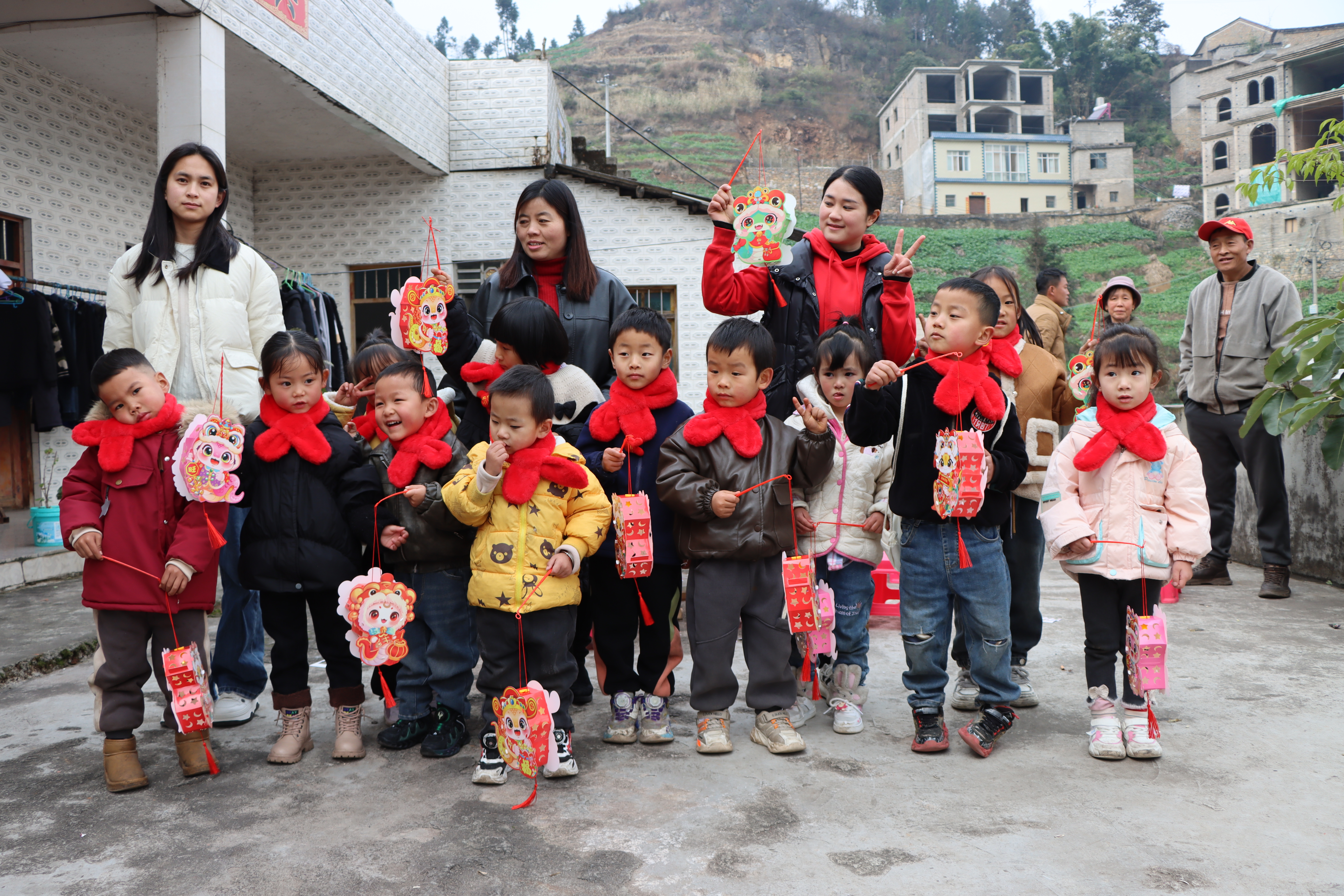 1736913629894160.jpg 5.儿童寒假关爱.JPG