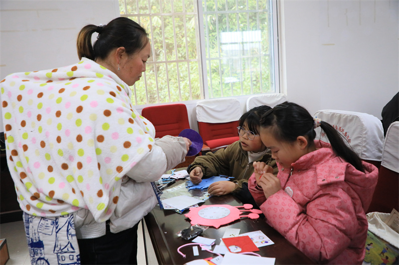 1736926148836723.jpg 003FN9A1924.jpg