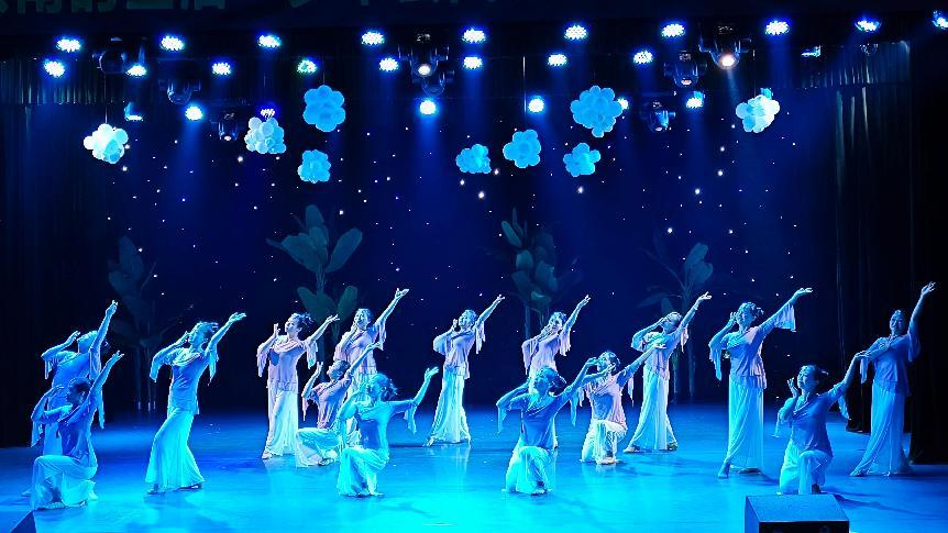 1736935899156198.png 图片8.png