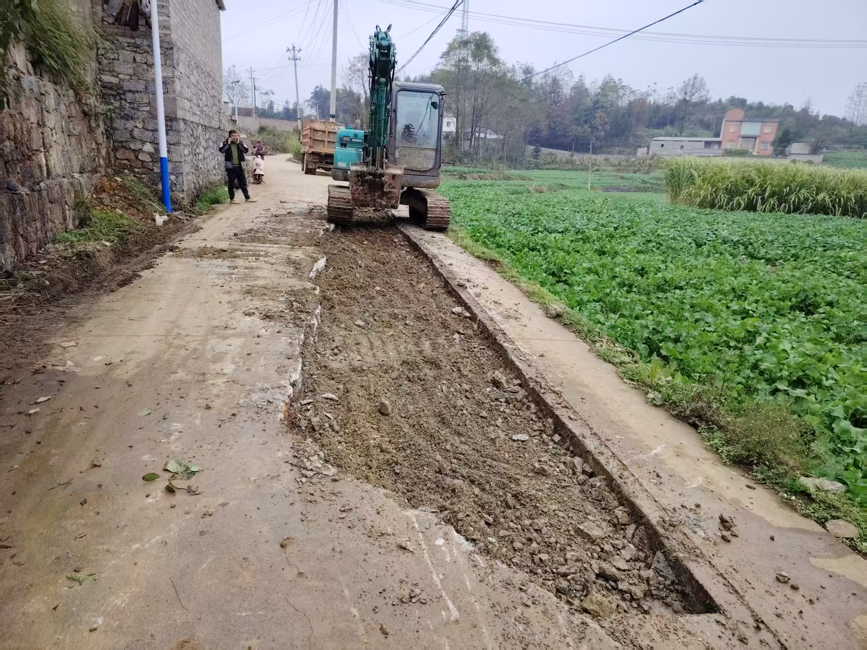 1737009192122543.jpg 微信图片_20250113101830.jpg