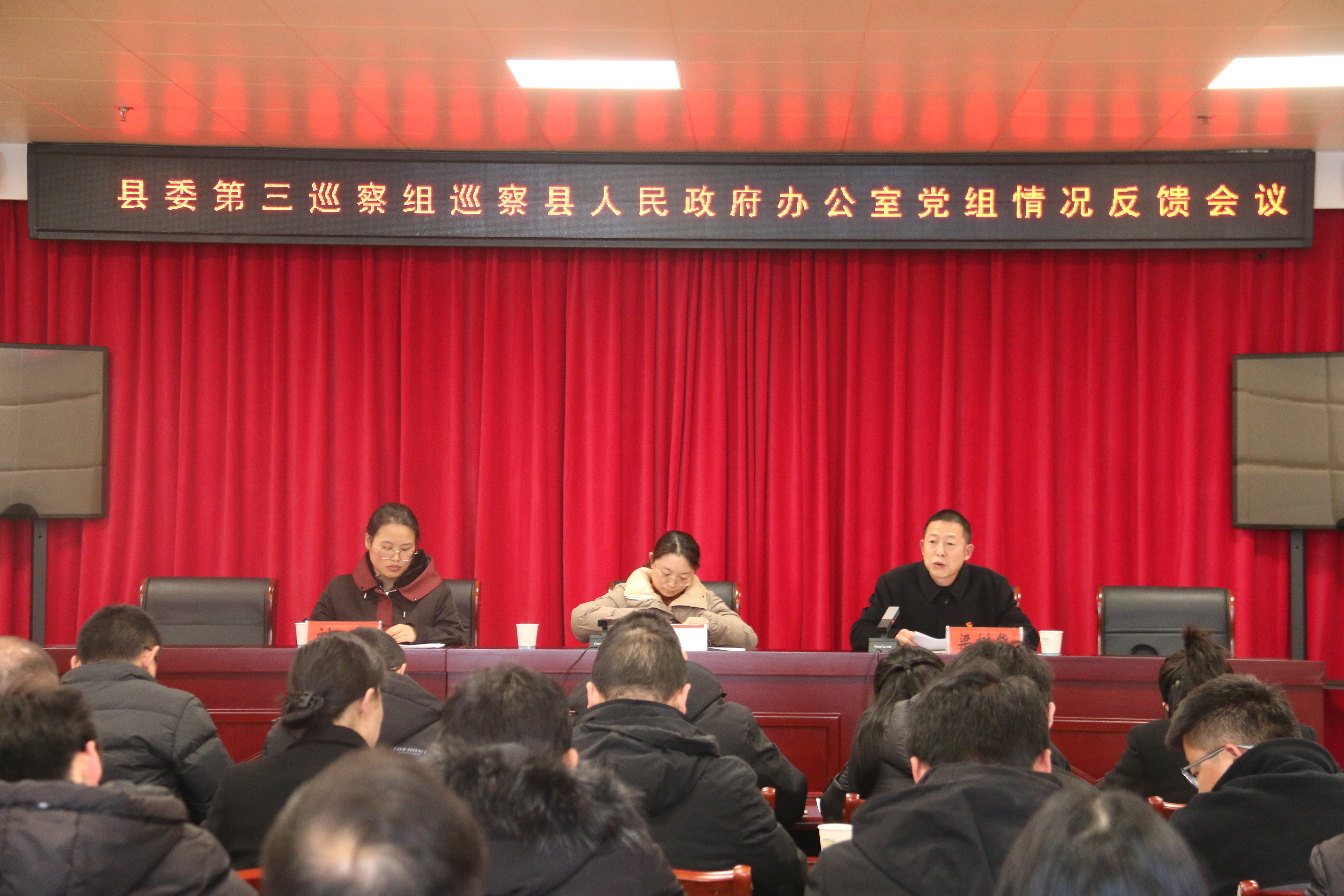 1737683248841016.jpg IMG_5756.JPG