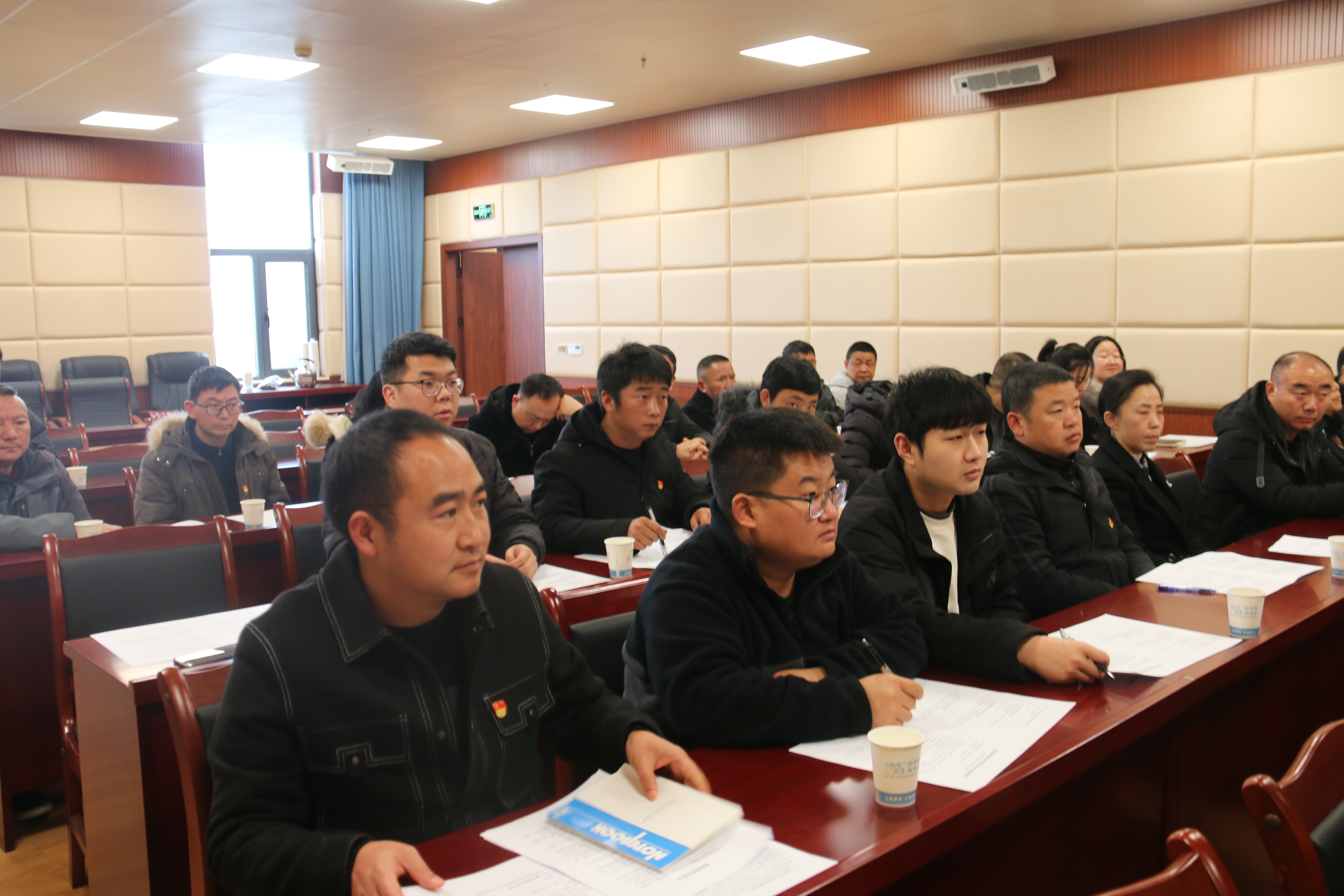 1737683264559536.jpg IMG_5770.JPG