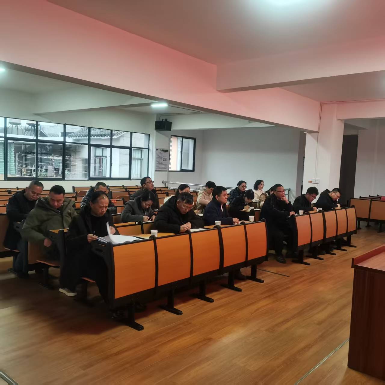 1737683448483471.jpg 微信图片_20250123112719.jpg