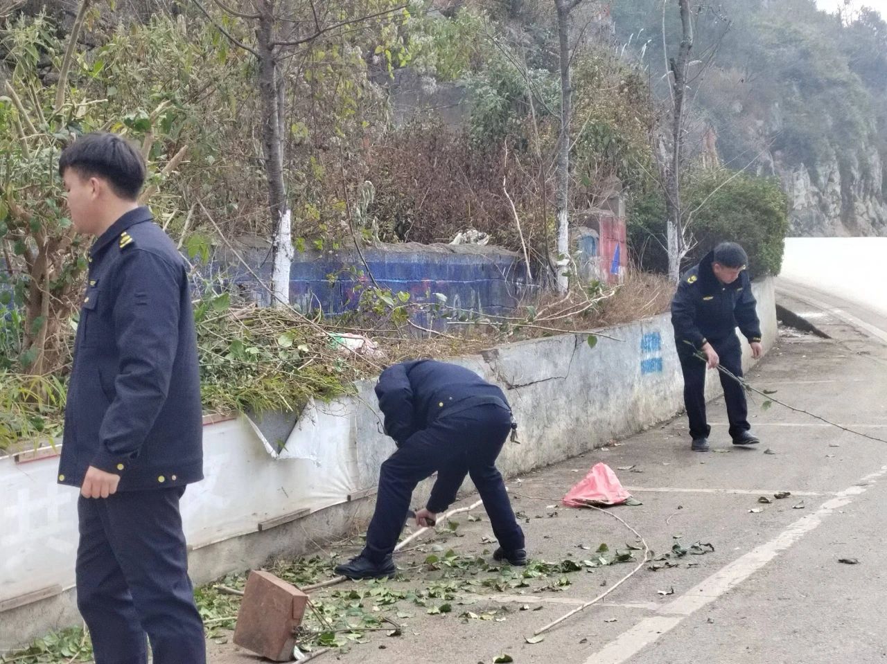 1738814332648813.jpg 微信图片_20250206113929.jpg