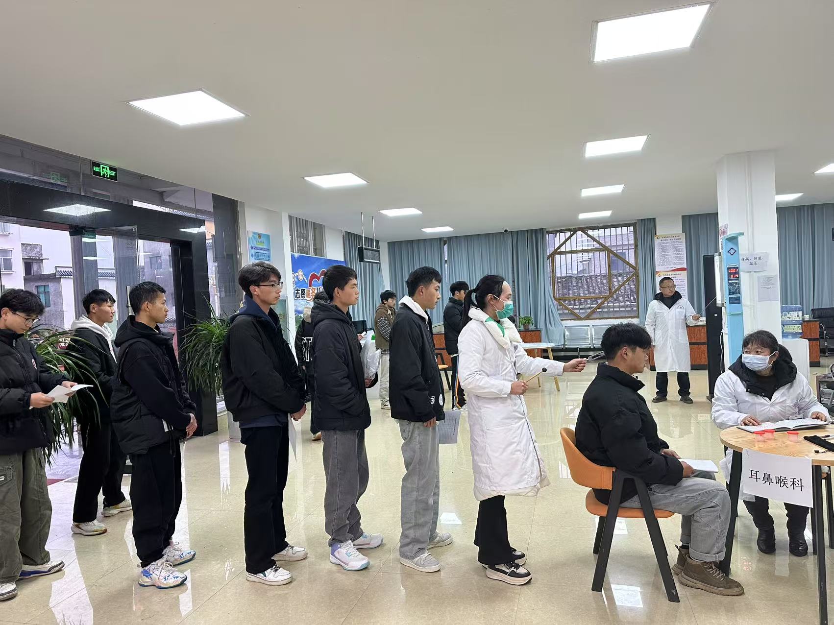 1738823728772805.jpg 微信图片_20250206104638.jpg