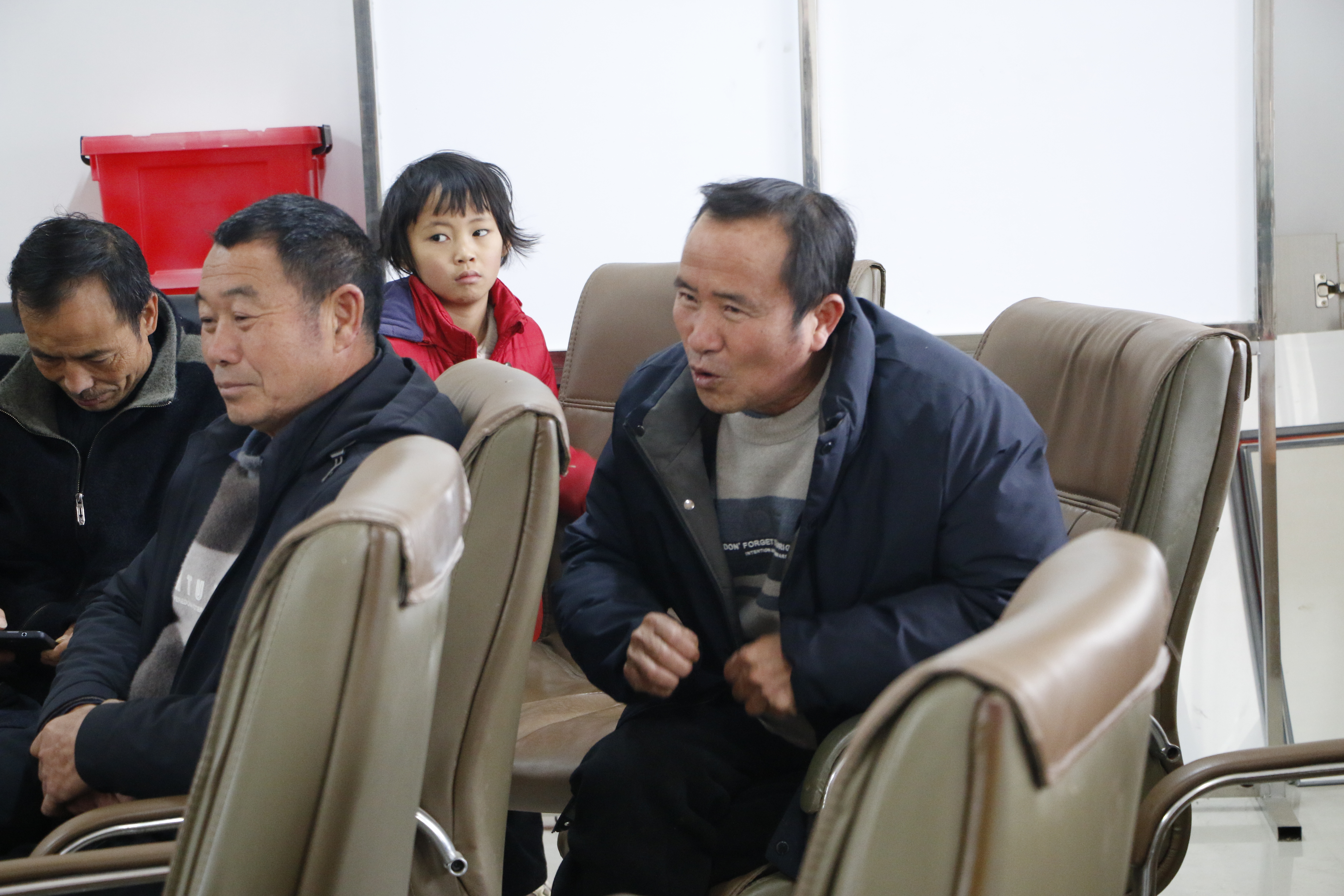 1739439066818316.jpg _MG_4895.JPG