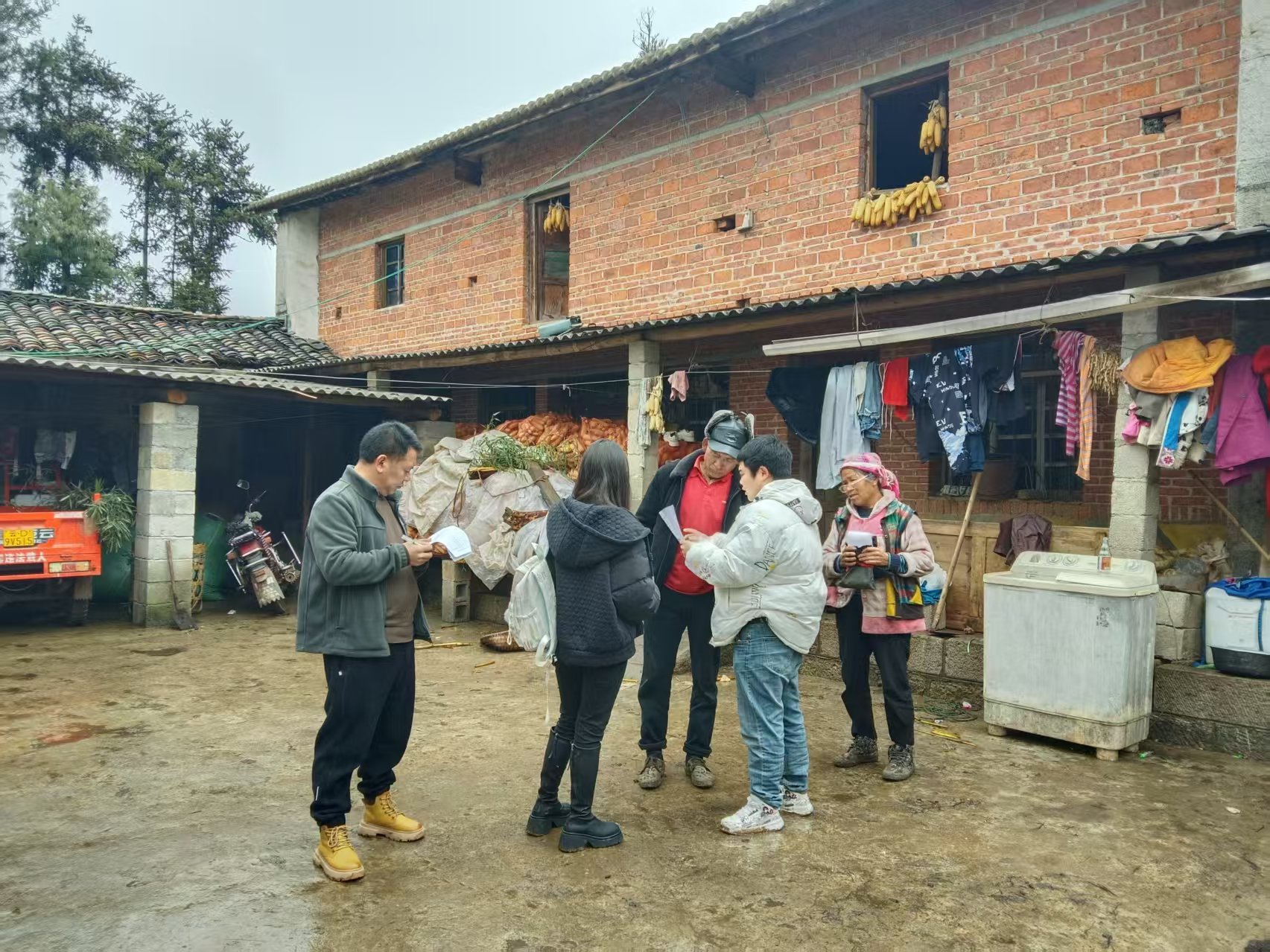 1740042645822803.jpg 微信图片_20250220152314.jpg