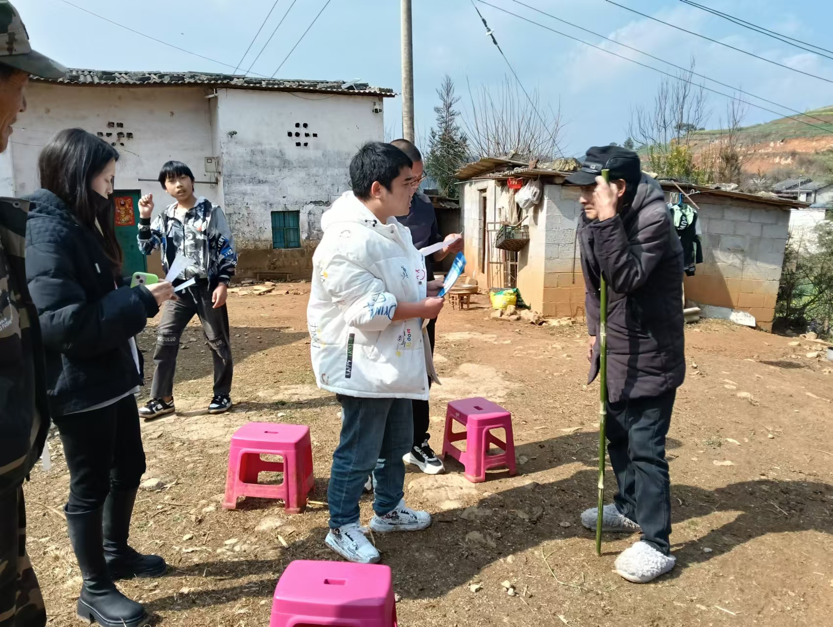 1740042657687023.jpg 微信图片_20250220152344.jpg