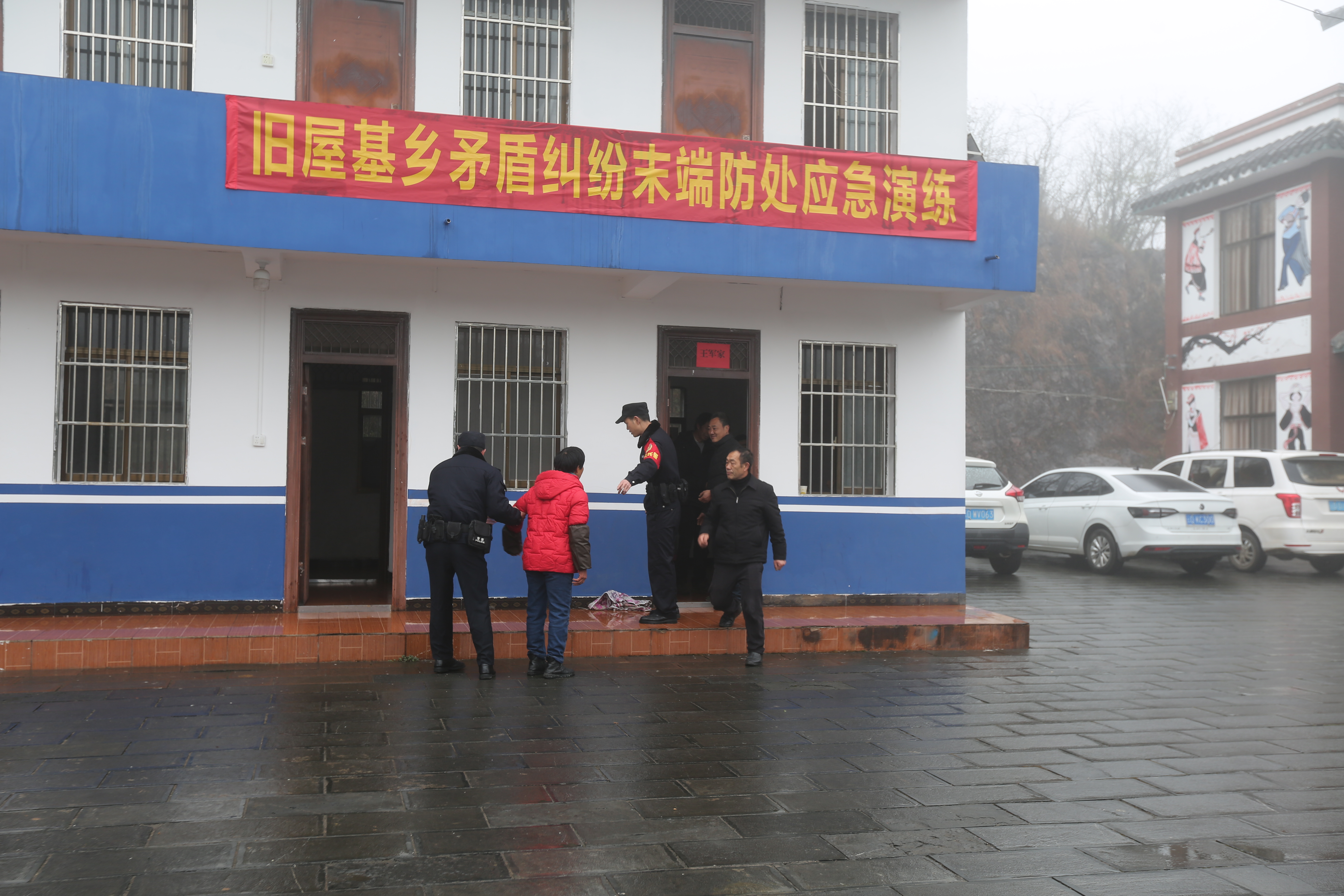 1740043628137899.jpg A48A1668.JPG