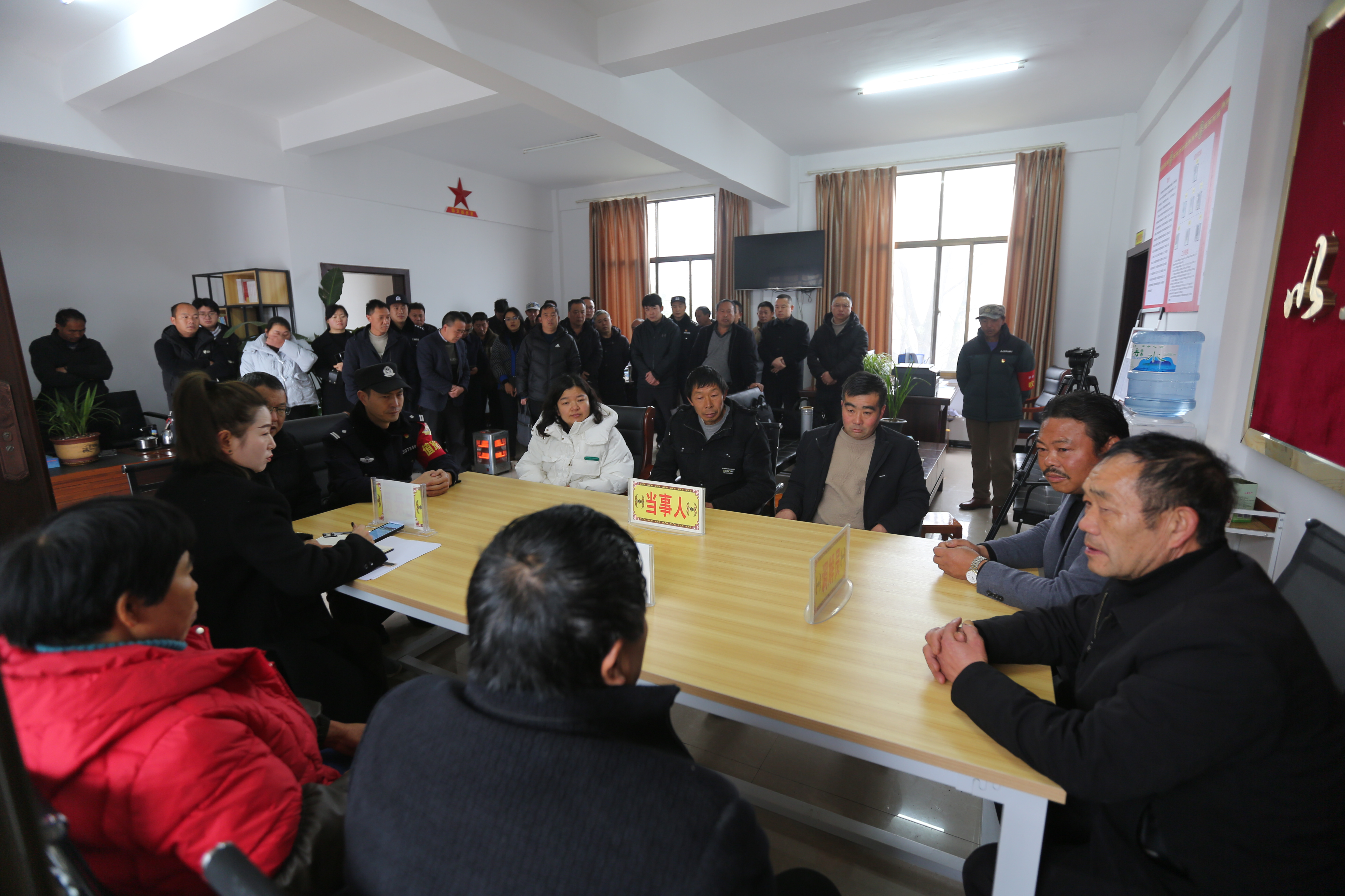 1740043639234687.jpg A48A1688.JPG