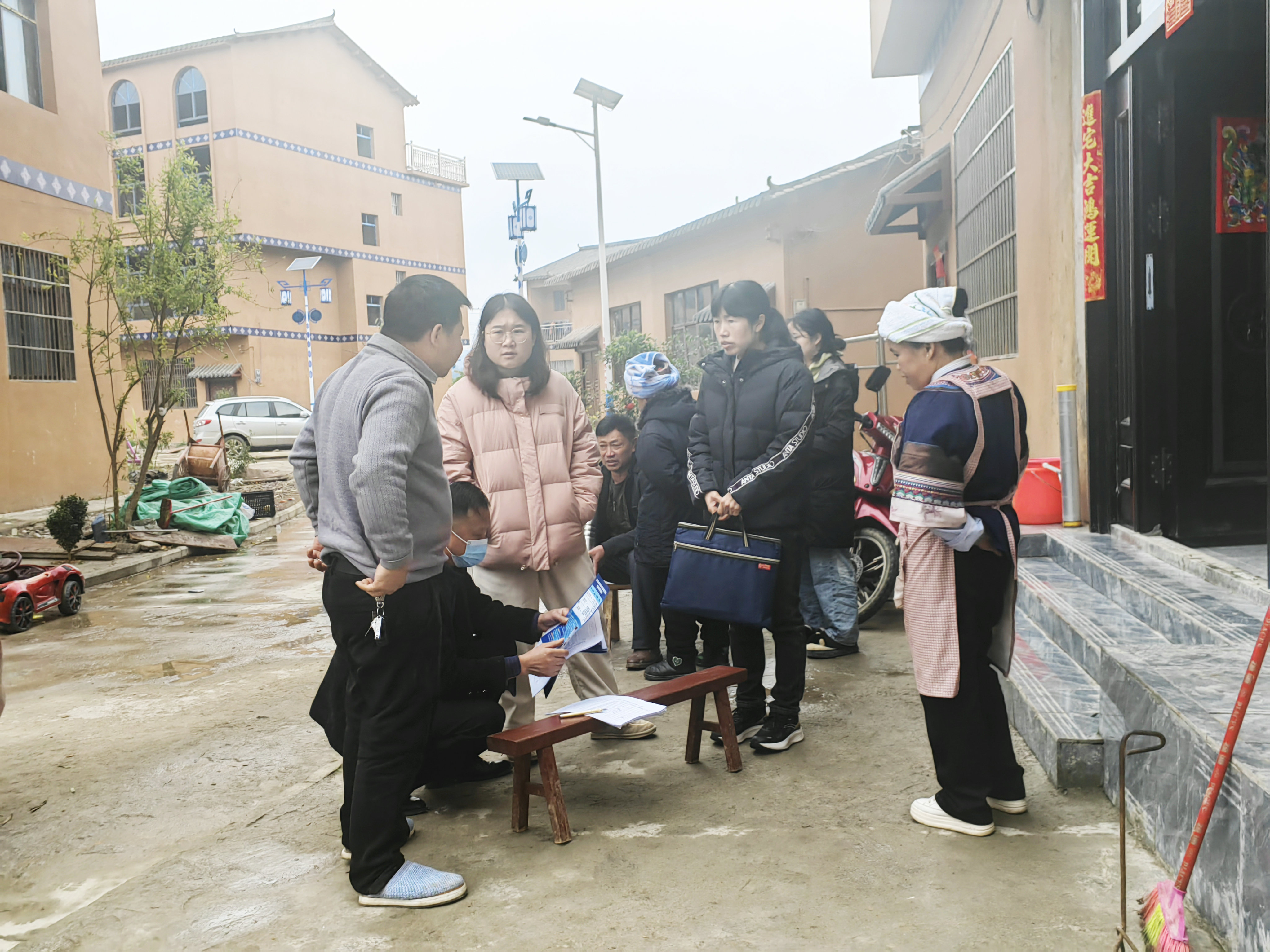 1740109306481719.jpg 微信图片_20250221111203.jpg