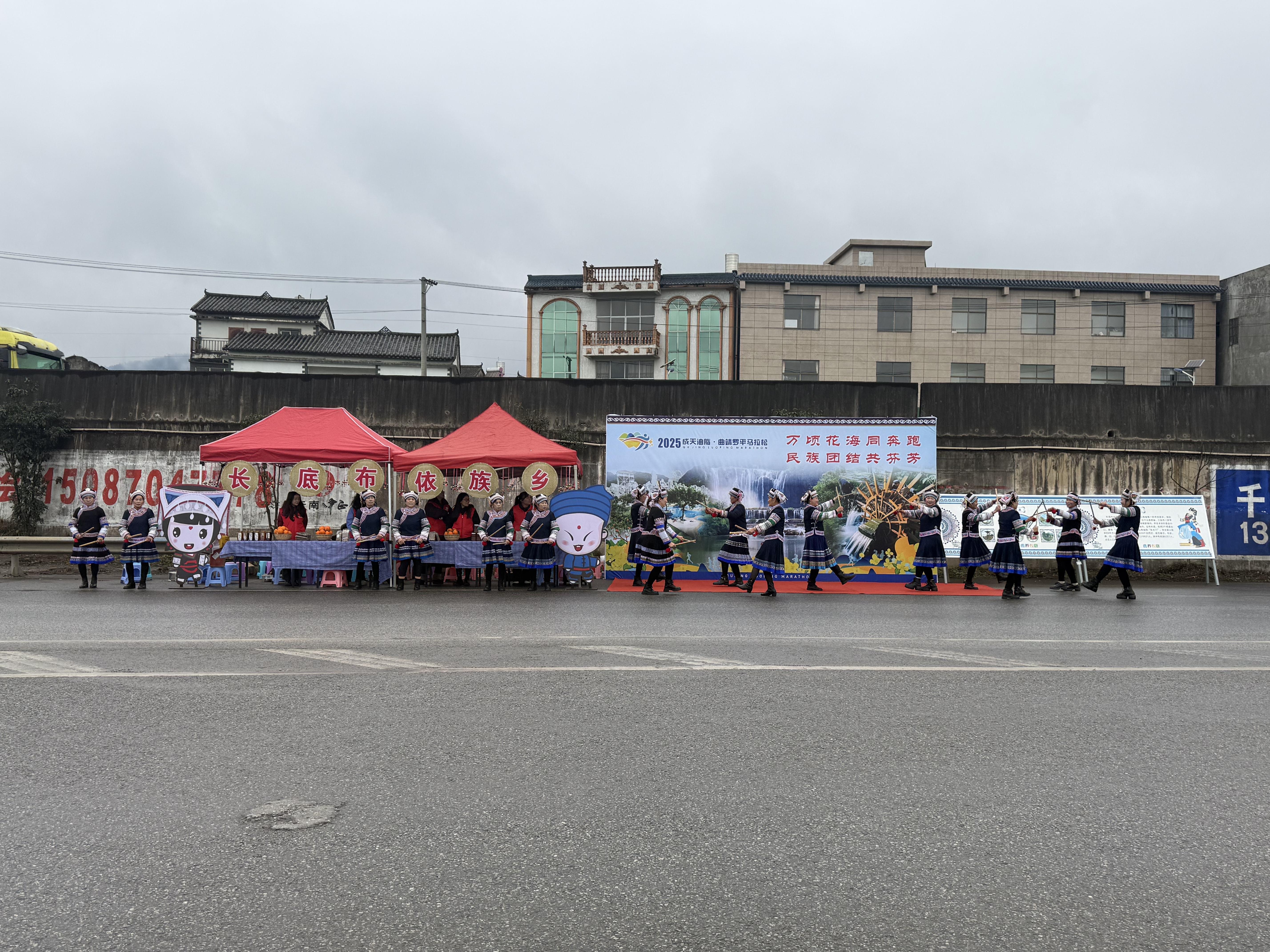 1740389085809513.jpg 2d5fc36ce9da7be9406876ee03f30b1.jpg