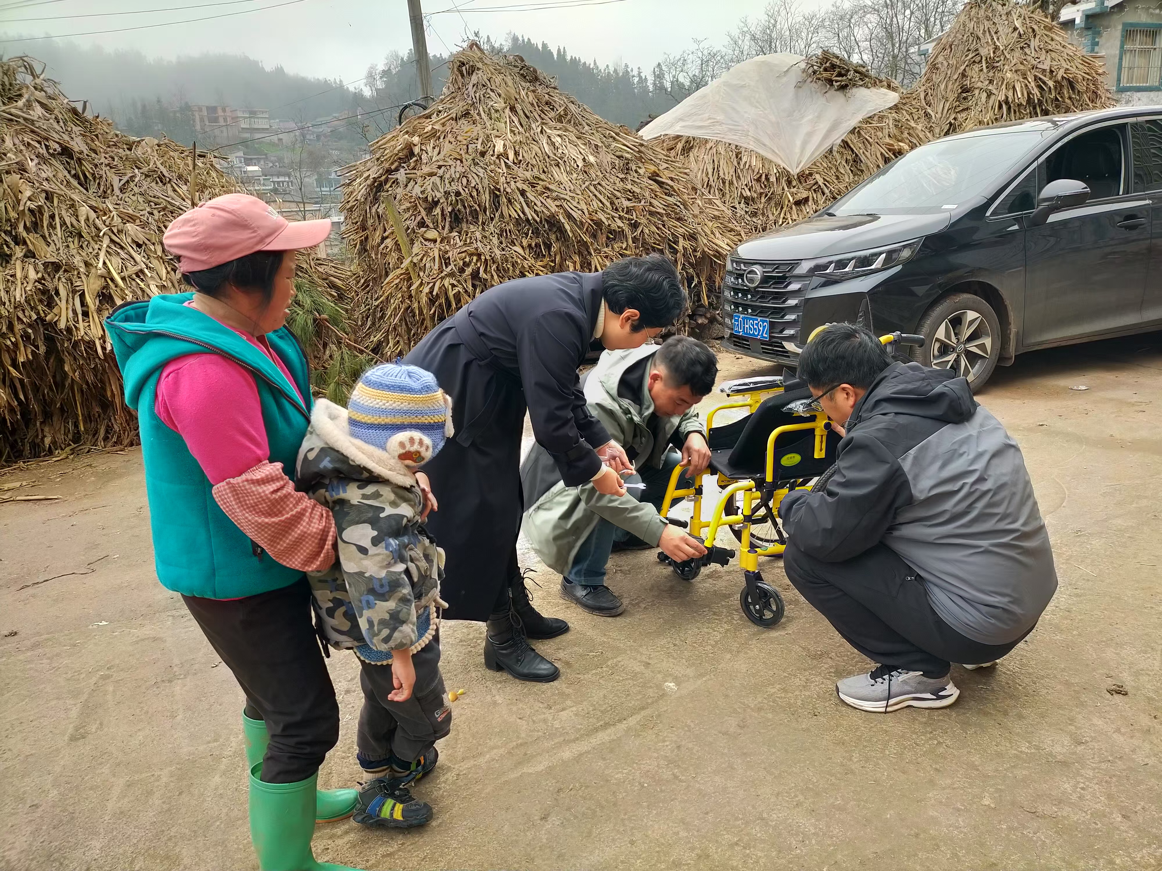 1740448459247399.jpg 2fba94beb70be06b7c0474a18305bbc.jpg