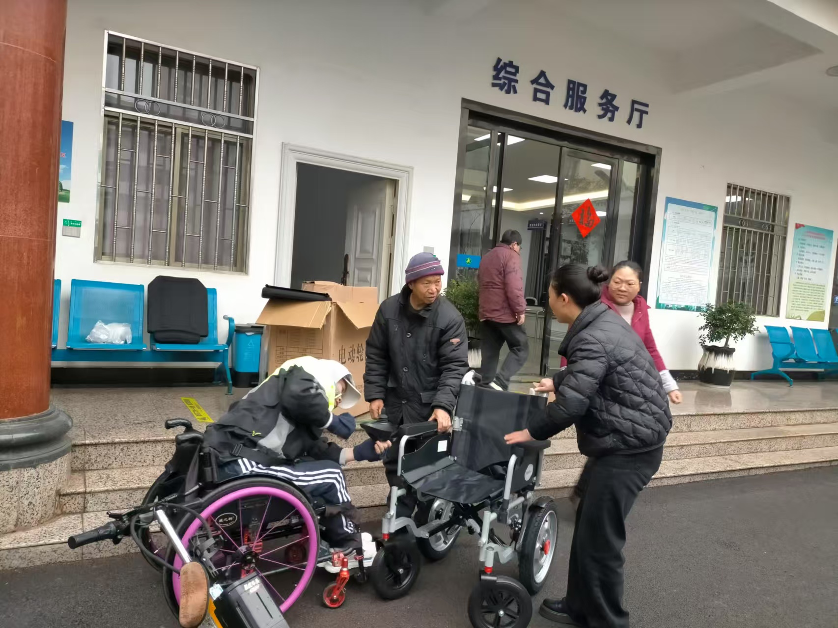 1740448471398095.jpg 3cd3d2e71e533cd762d5da691bcdb79.jpg