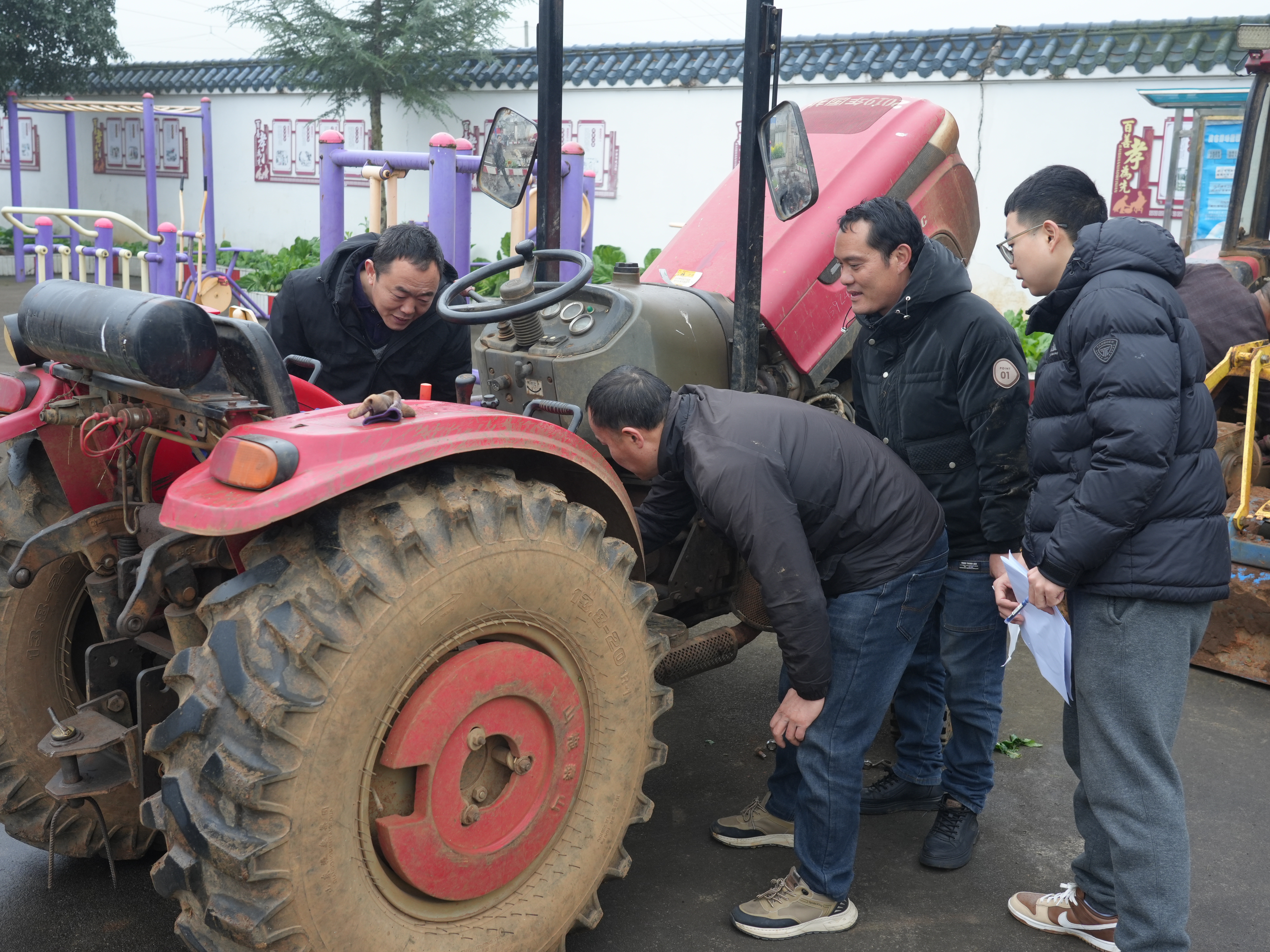 1740536837708808.jpg DSC02837.JPG