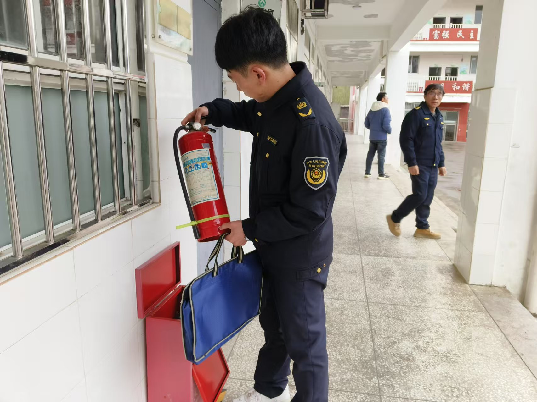 1740541921400288.jpg 26ddd4e2d51b2c468cdb4239a99a08c.jpg