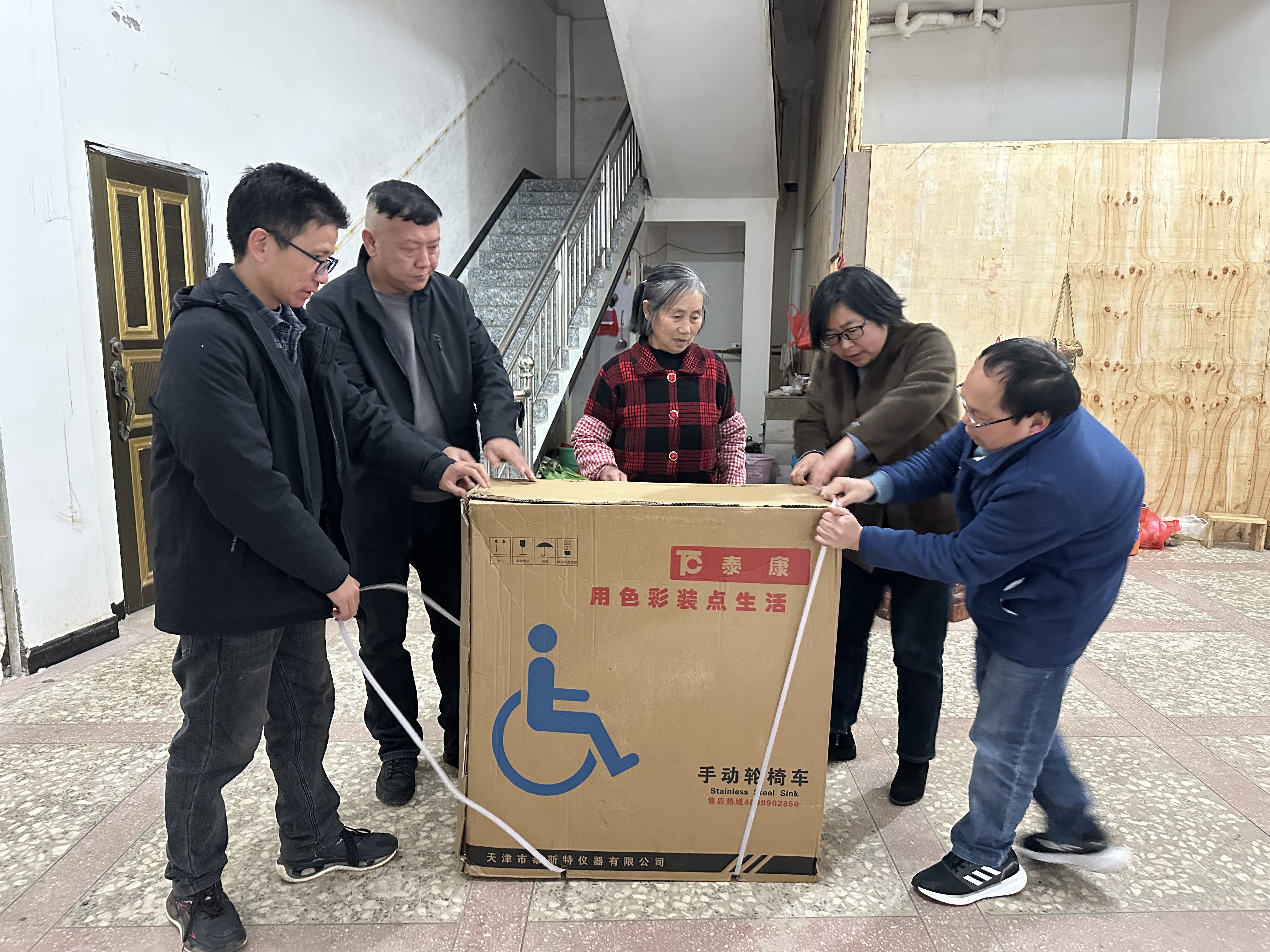 1740728058137281.jpg ca50607f8cadfc1062d2524eee0c52b.jpg