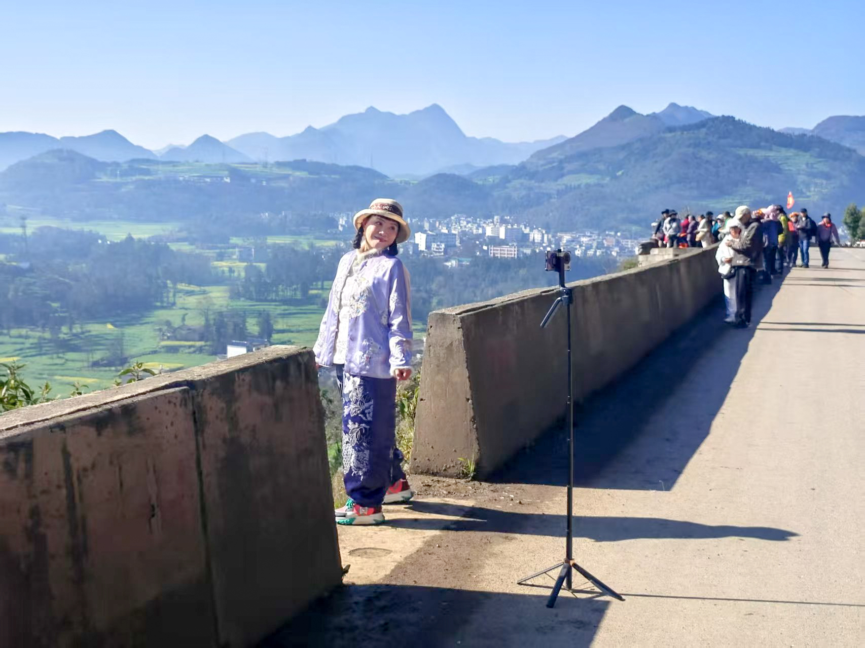 1740728553493051.jpg 96e61d048d6b71595a5fbcb73e1ee40.jpg