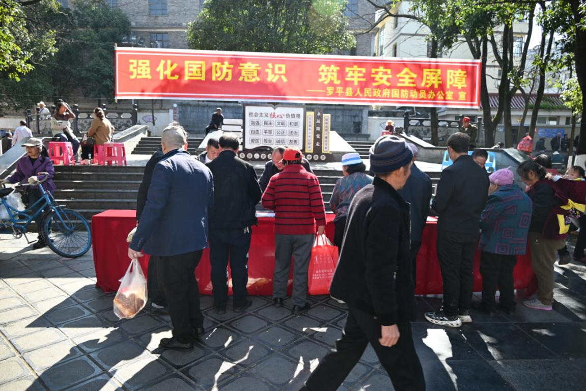 1740962892576654.png 图片2.png