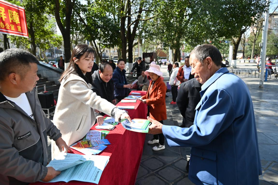 1740962903710506.png 图片3.png