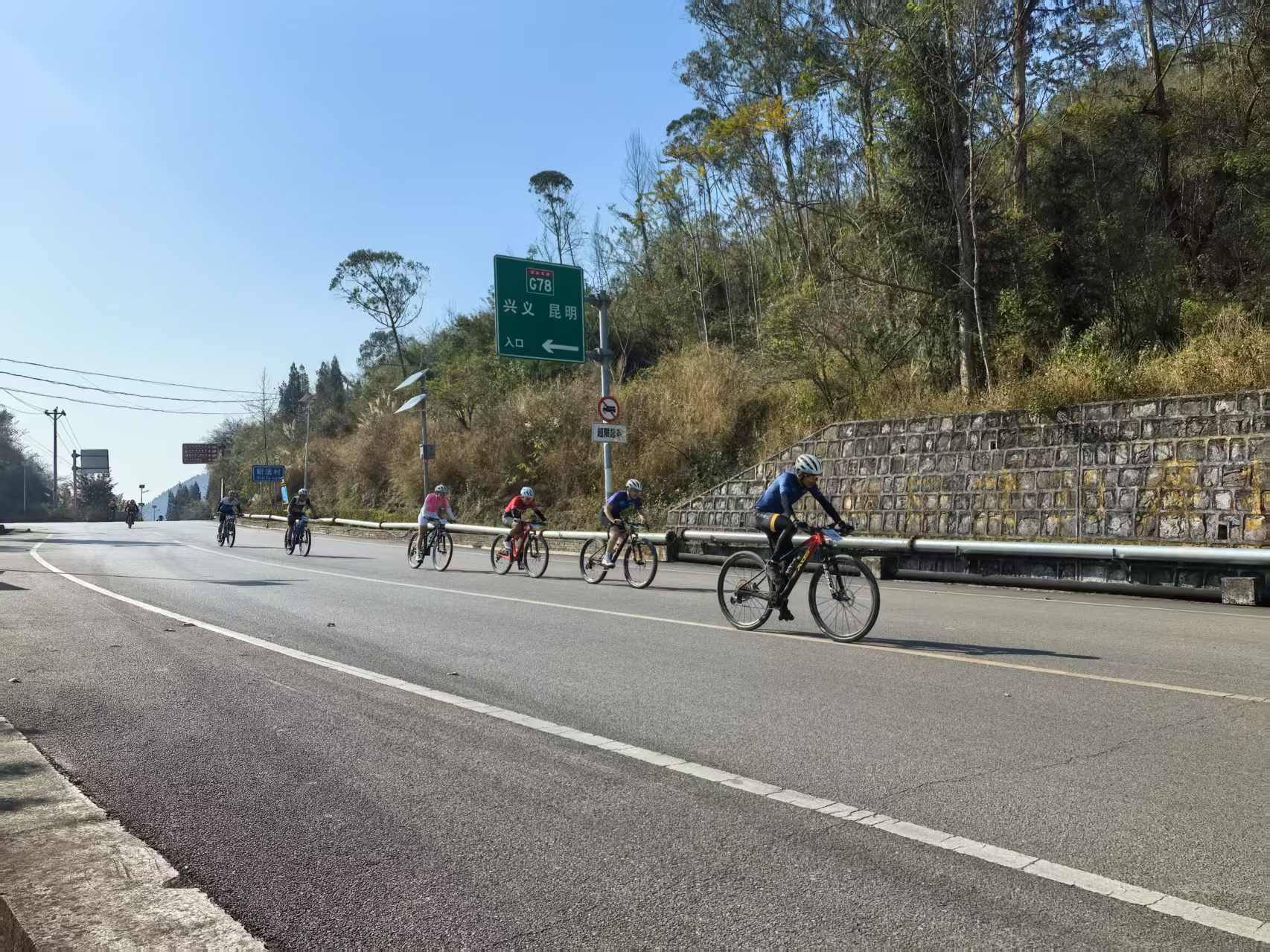 1740964748725800.jpg 微信图片_20250301111627.jpg