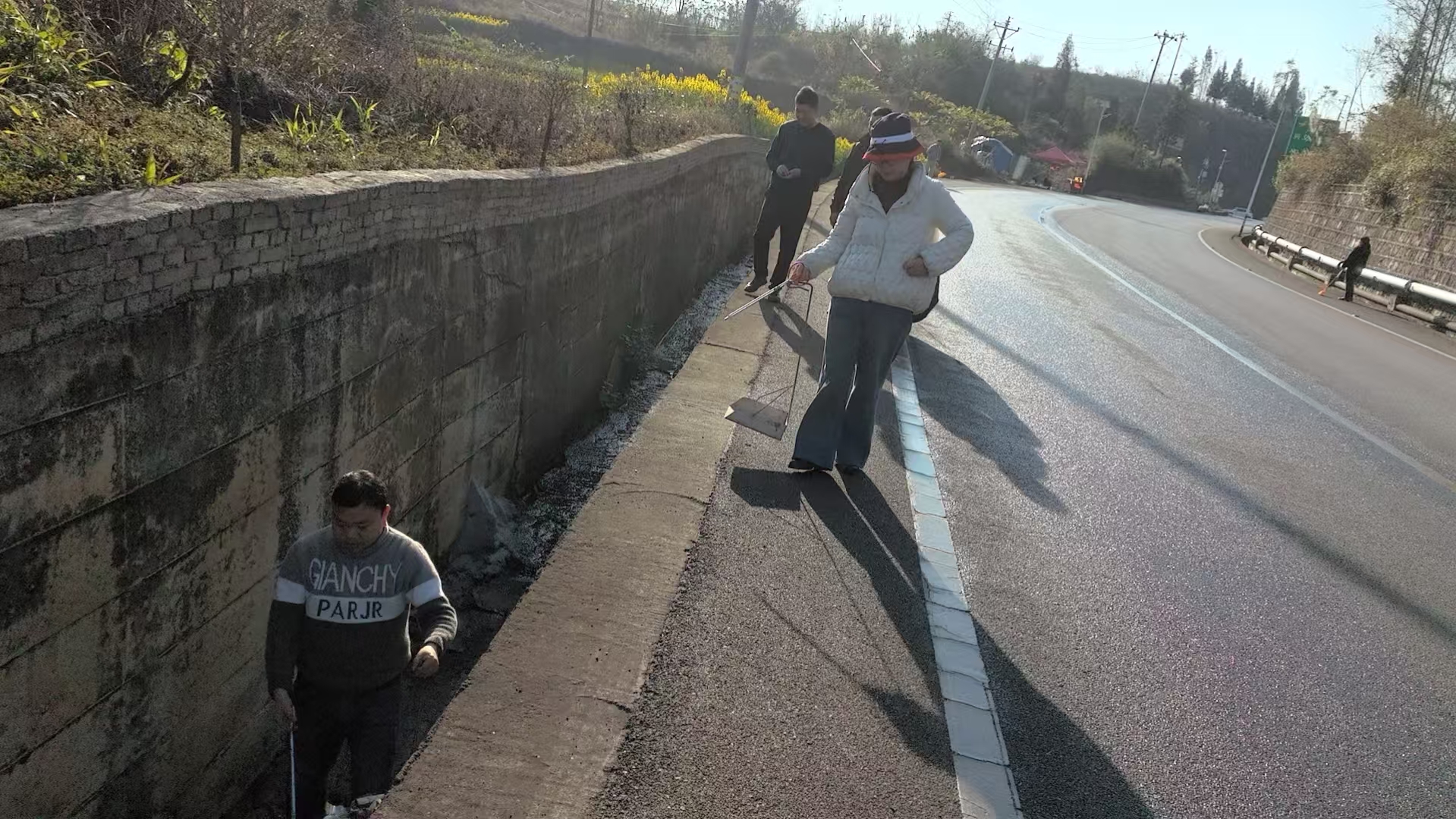 1740964761229659.jpg 微信图片_20250301112343.jpg