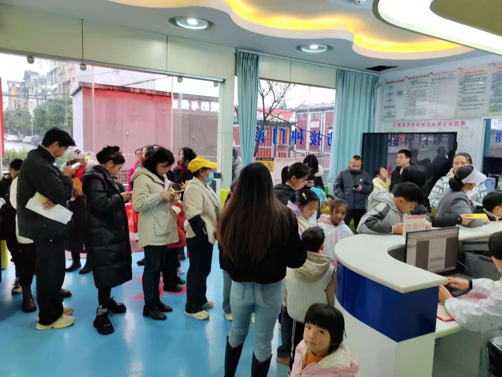 1741145437395056.jpg 109411c843314f5e88857398540e80b.jpg