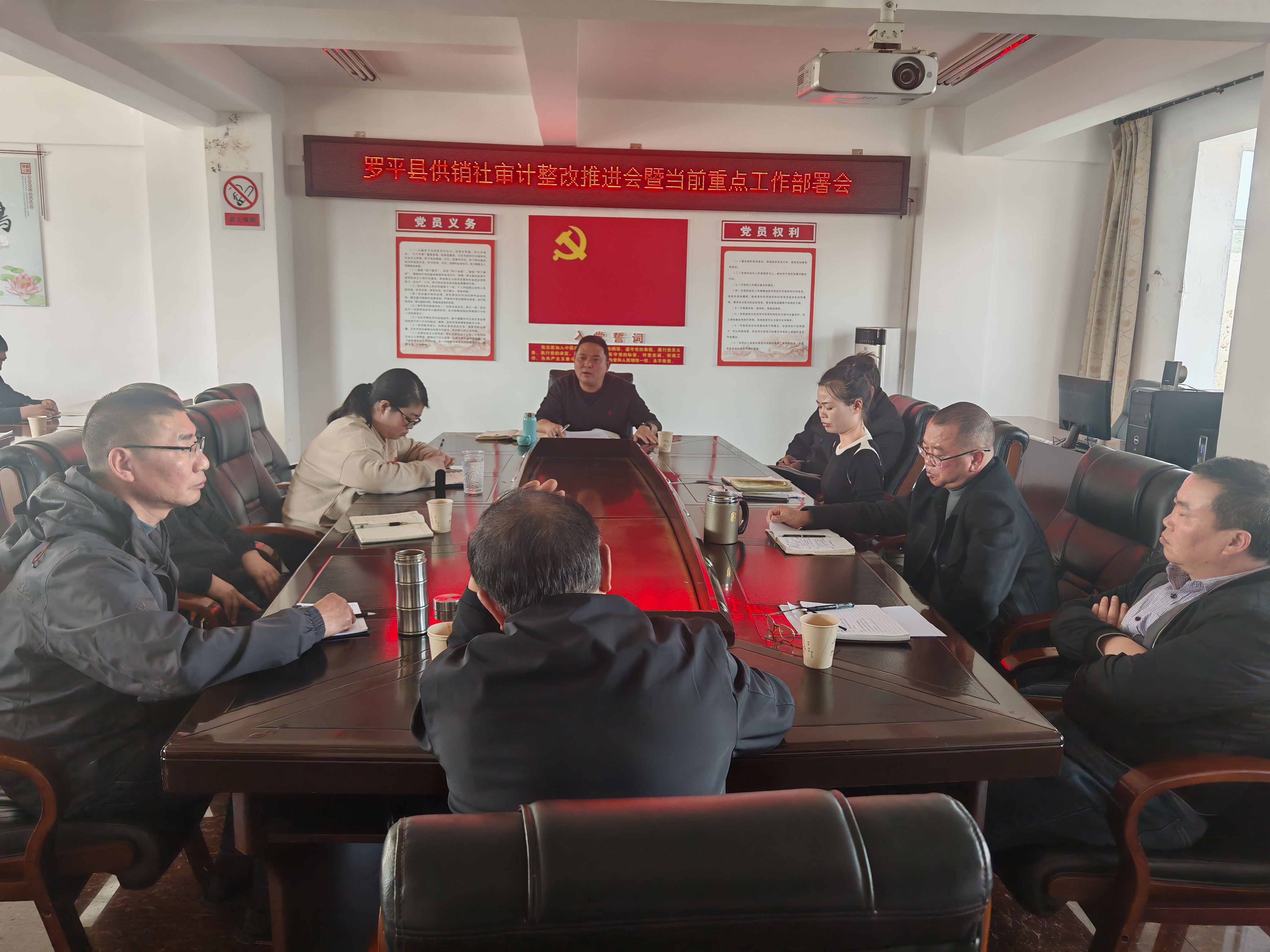 1741145574493635.jpg 01.jpg