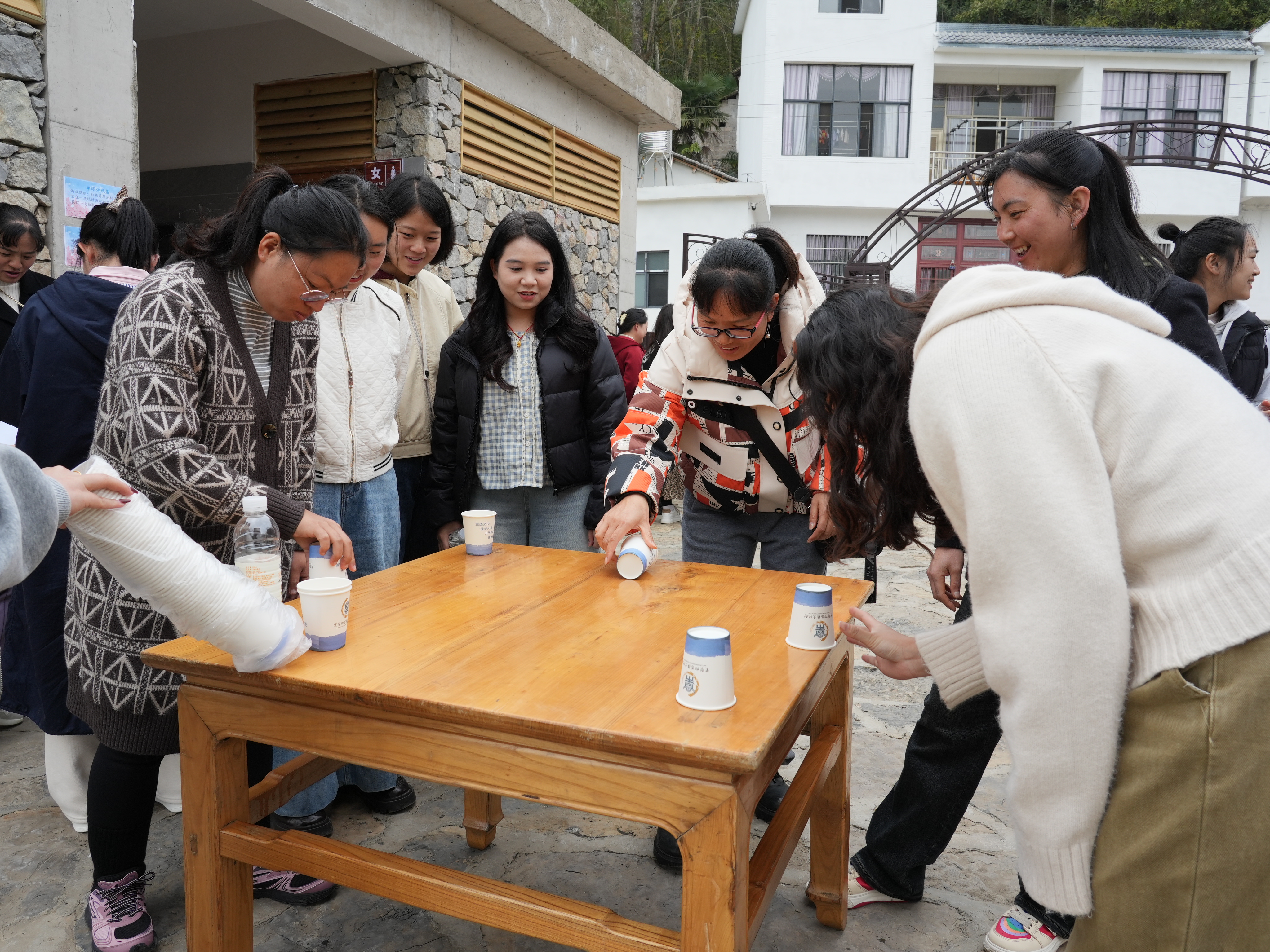 1741310445684981.jpg DSC03764.JPG