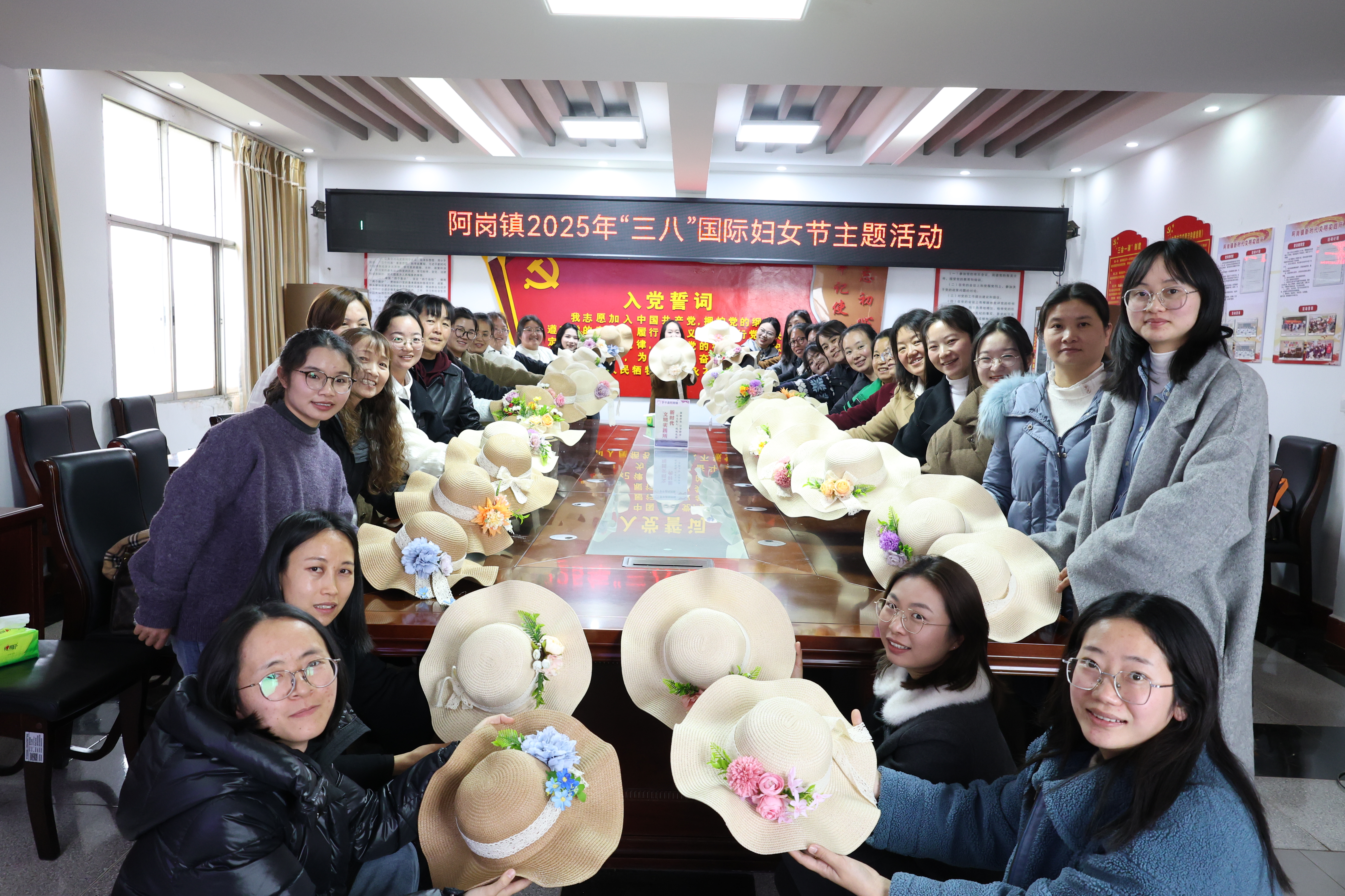 1741575040573468.jpg IMG_7791.JPG