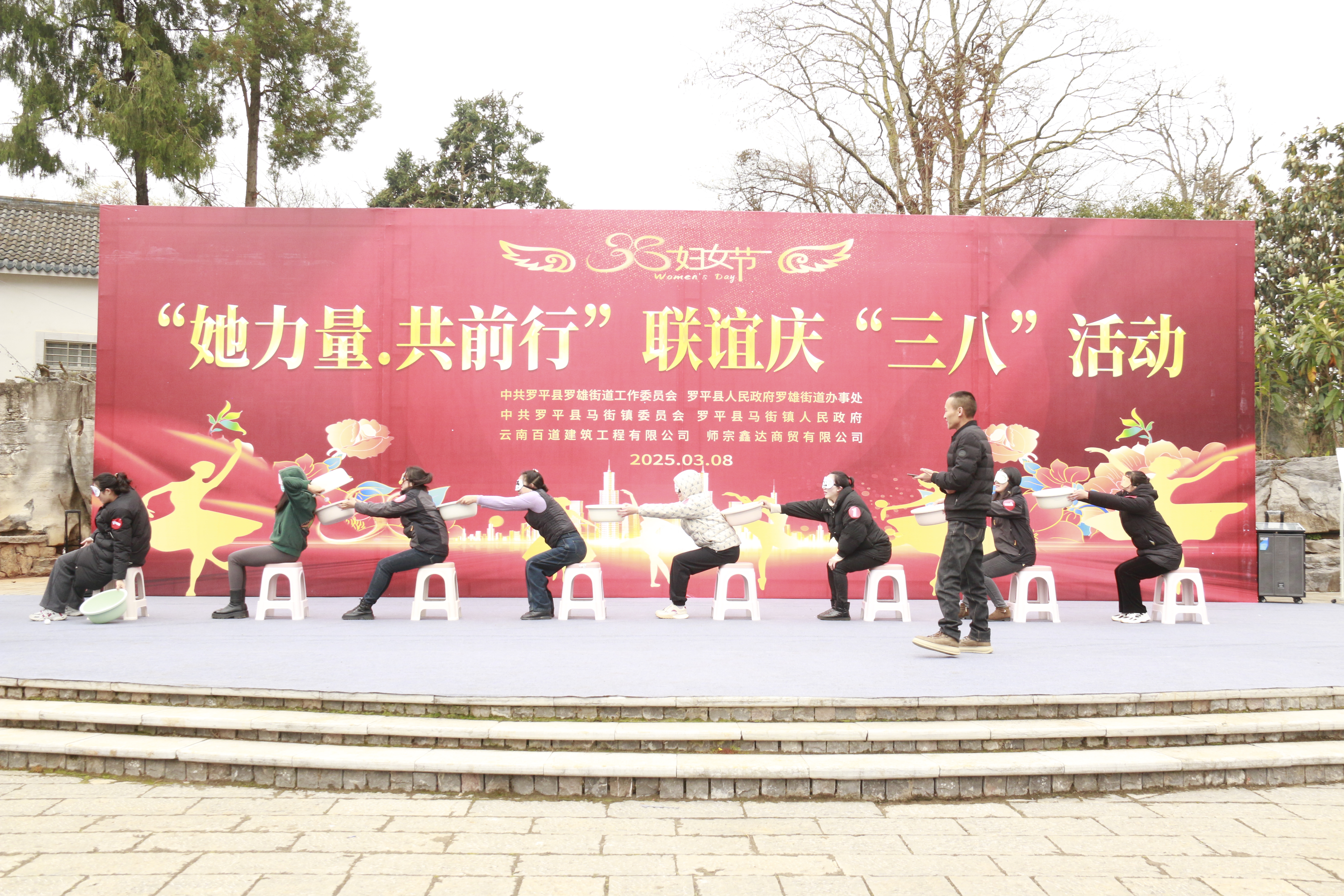 1741575600911304.jpg _MG_2933.JPG