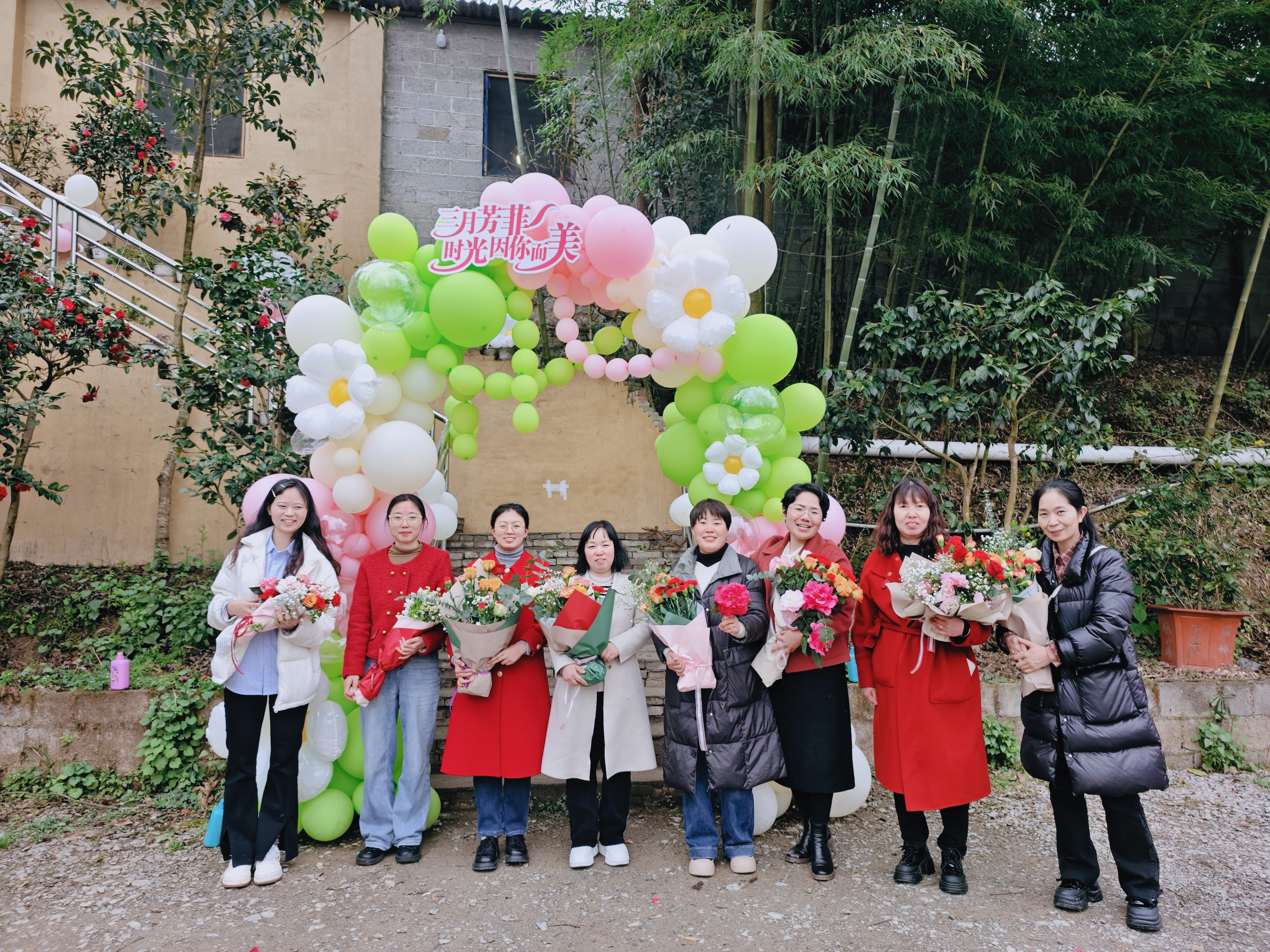 1741679625897519.jpg 3.jpg