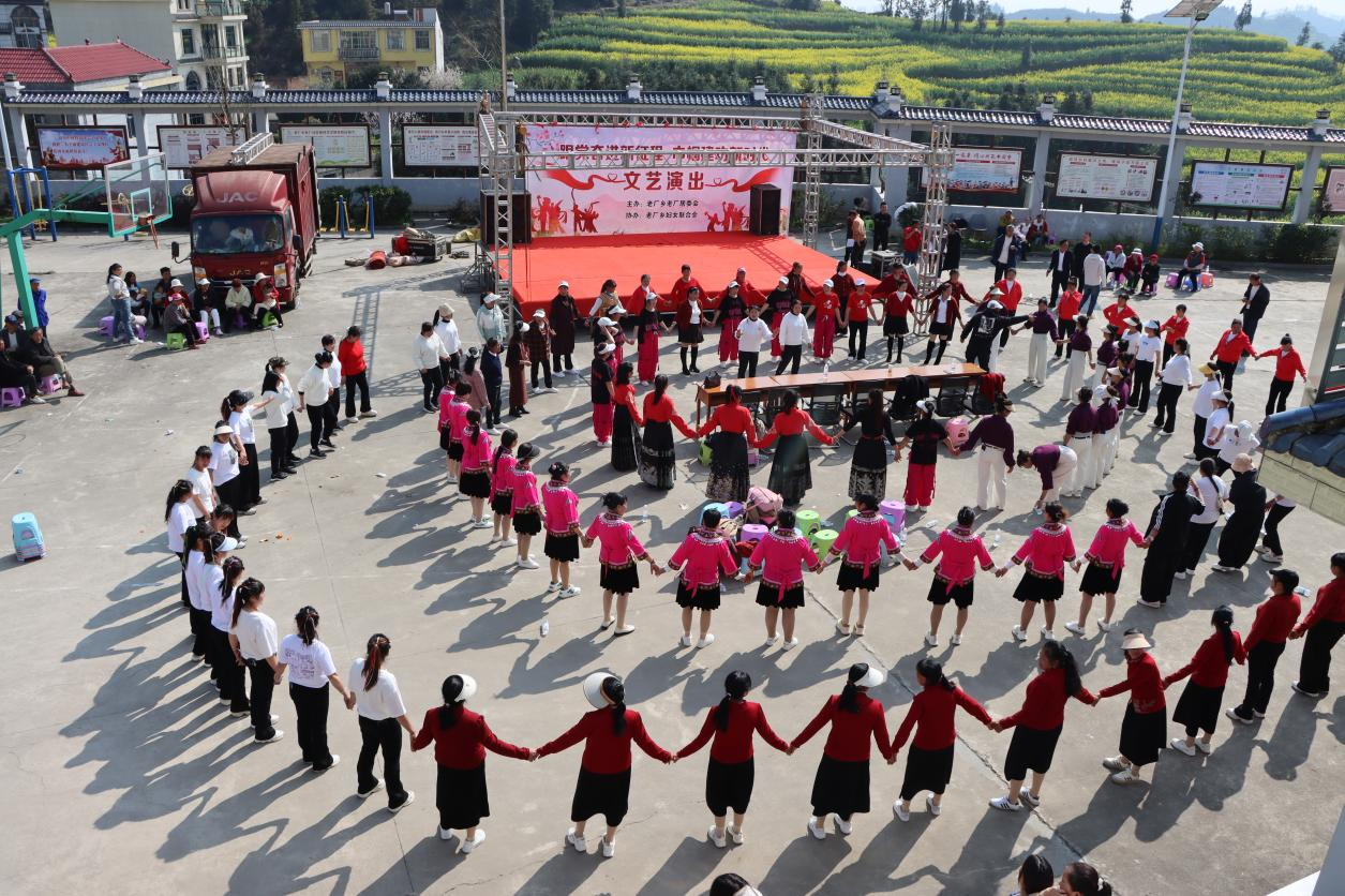 1742455274752722.png 7.png